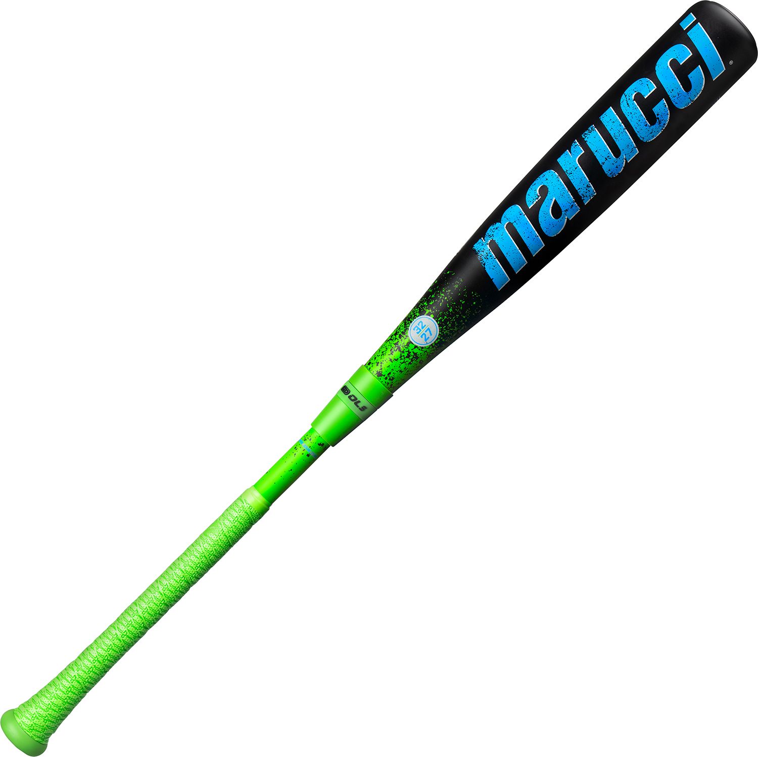 Marucci RCKLESS Hybrid 2¾'' USSSA Bat 2026 (-5) product image