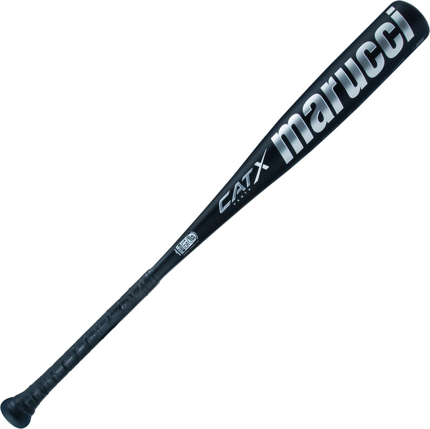 Marucci CATX Vanta 2¾" USSSA Bat (-10) product image