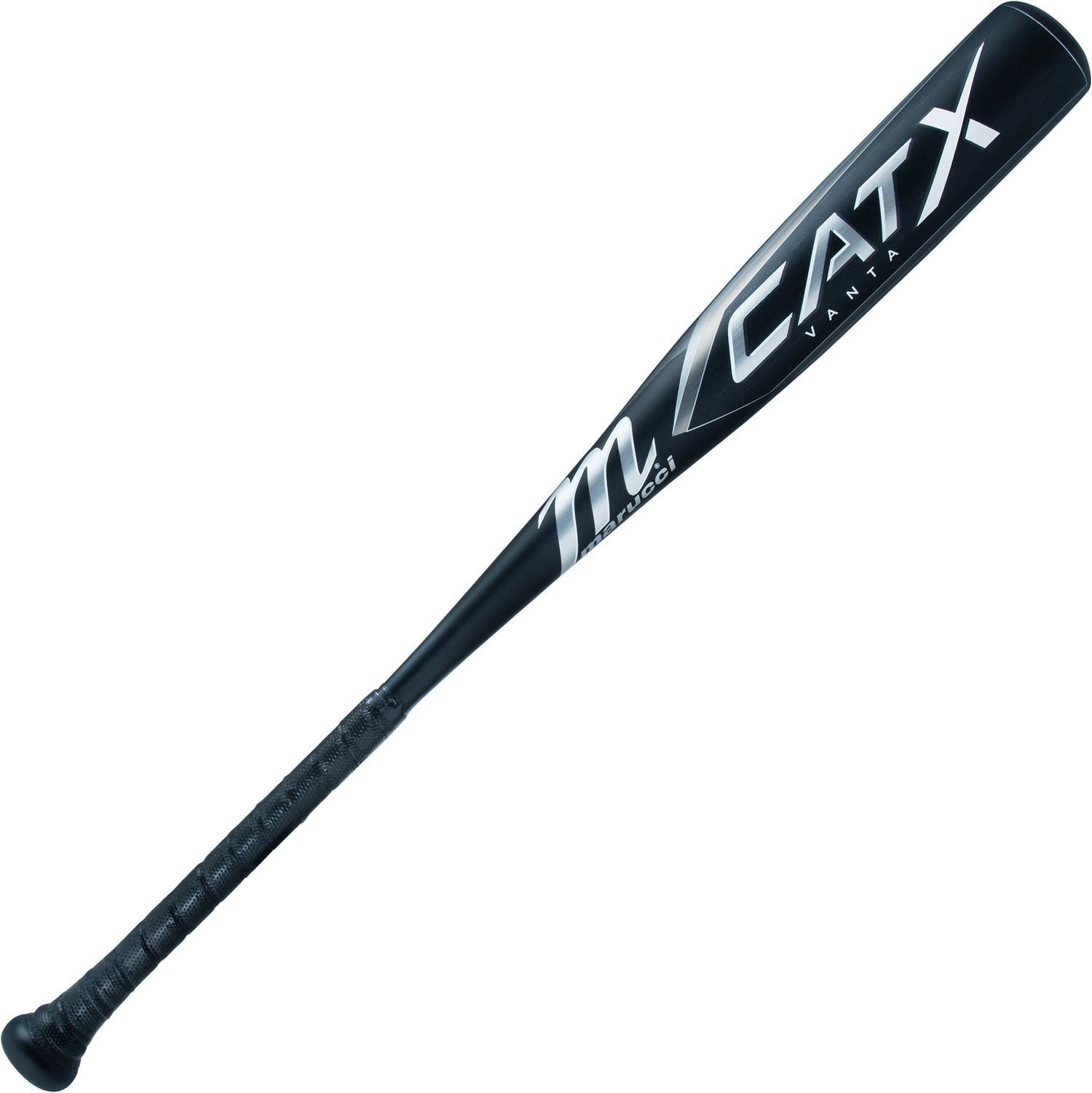 Marucci CATX Vanta 2¾" USSSA Bat (-10) product image