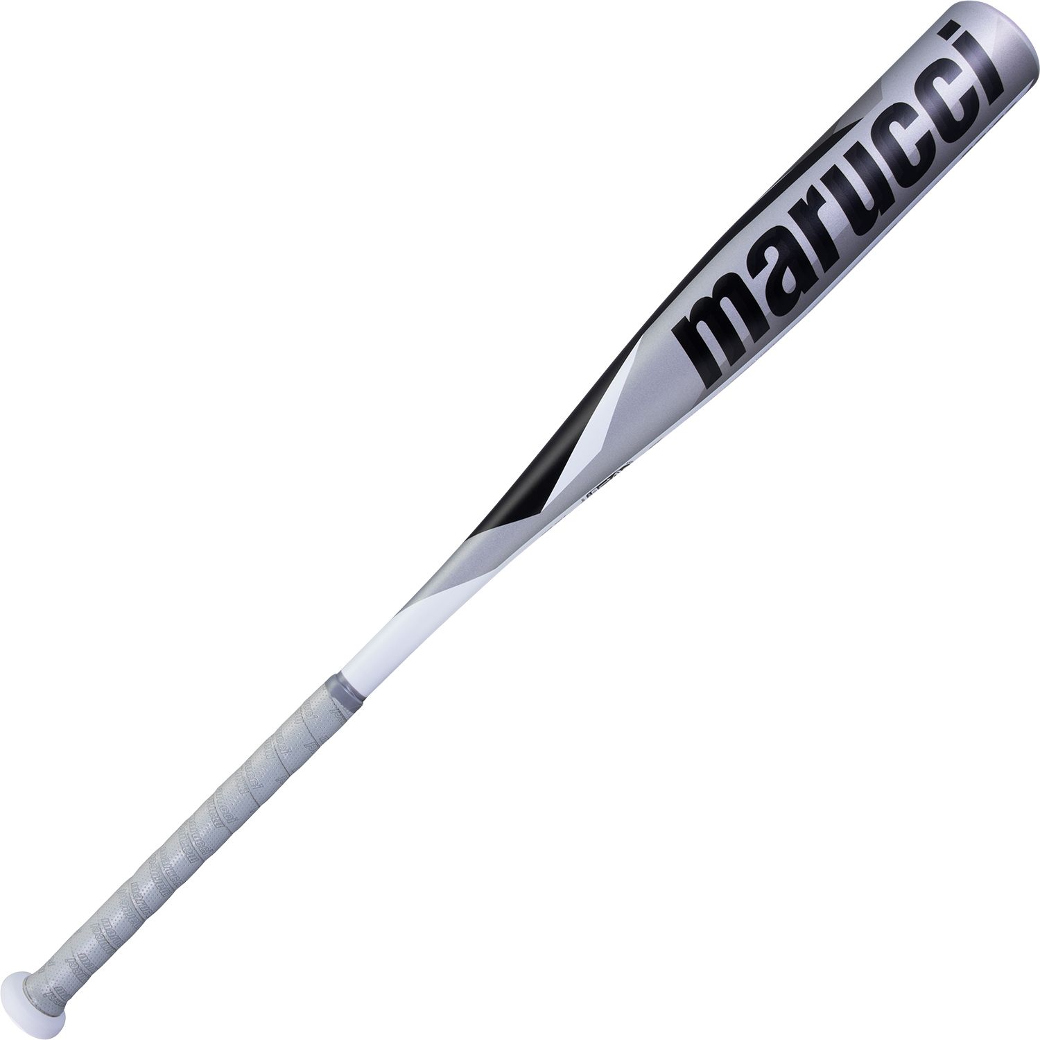 Marucci F5 2¾'' USSSA Bat (-10)