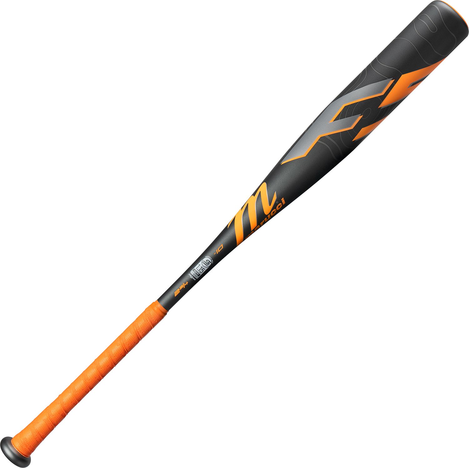 Marucci F5 2¾" USSSA Bat 2026 (-10) product image