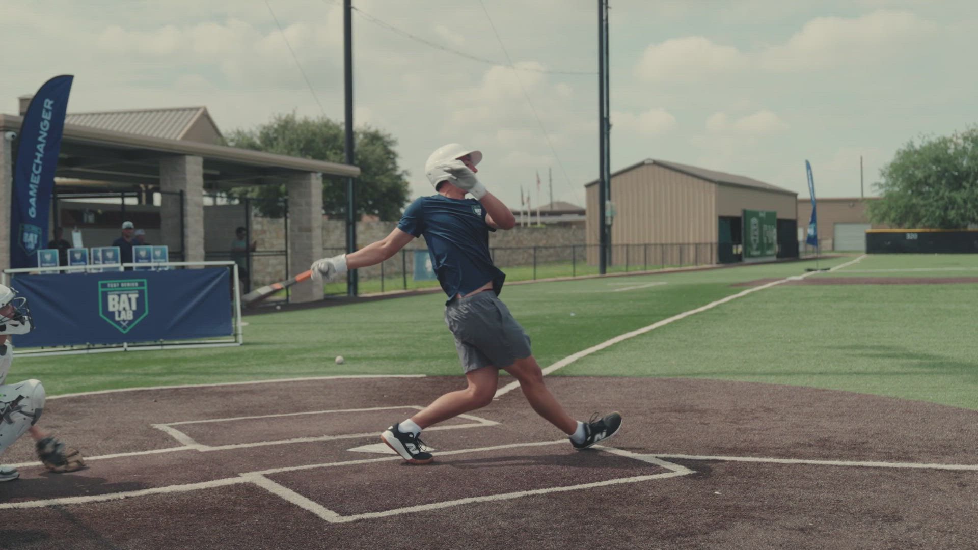 Marucci F5 2¾" USSSA Bat 2026 (-10) product