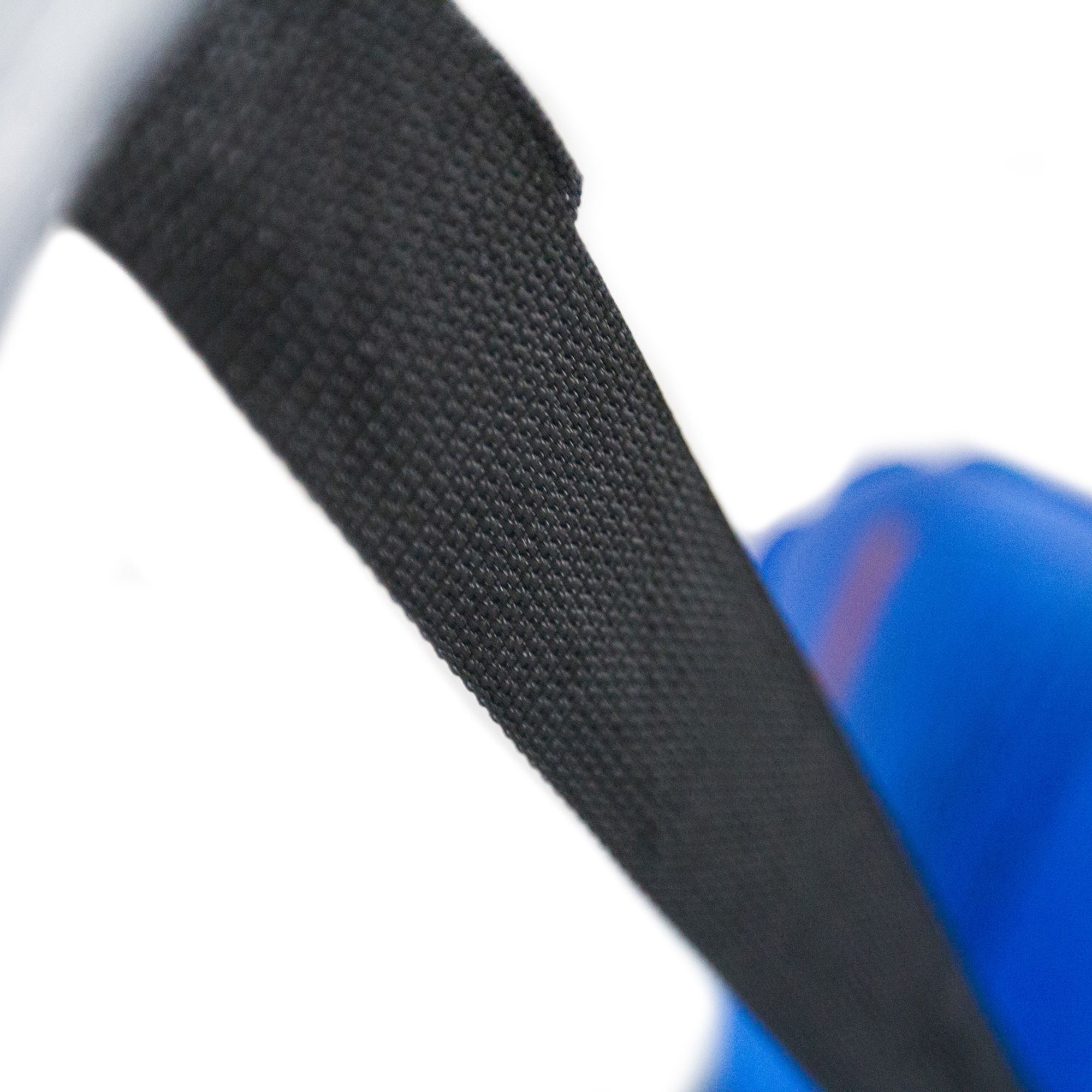 TruJump Trampoline Water Anchor product image