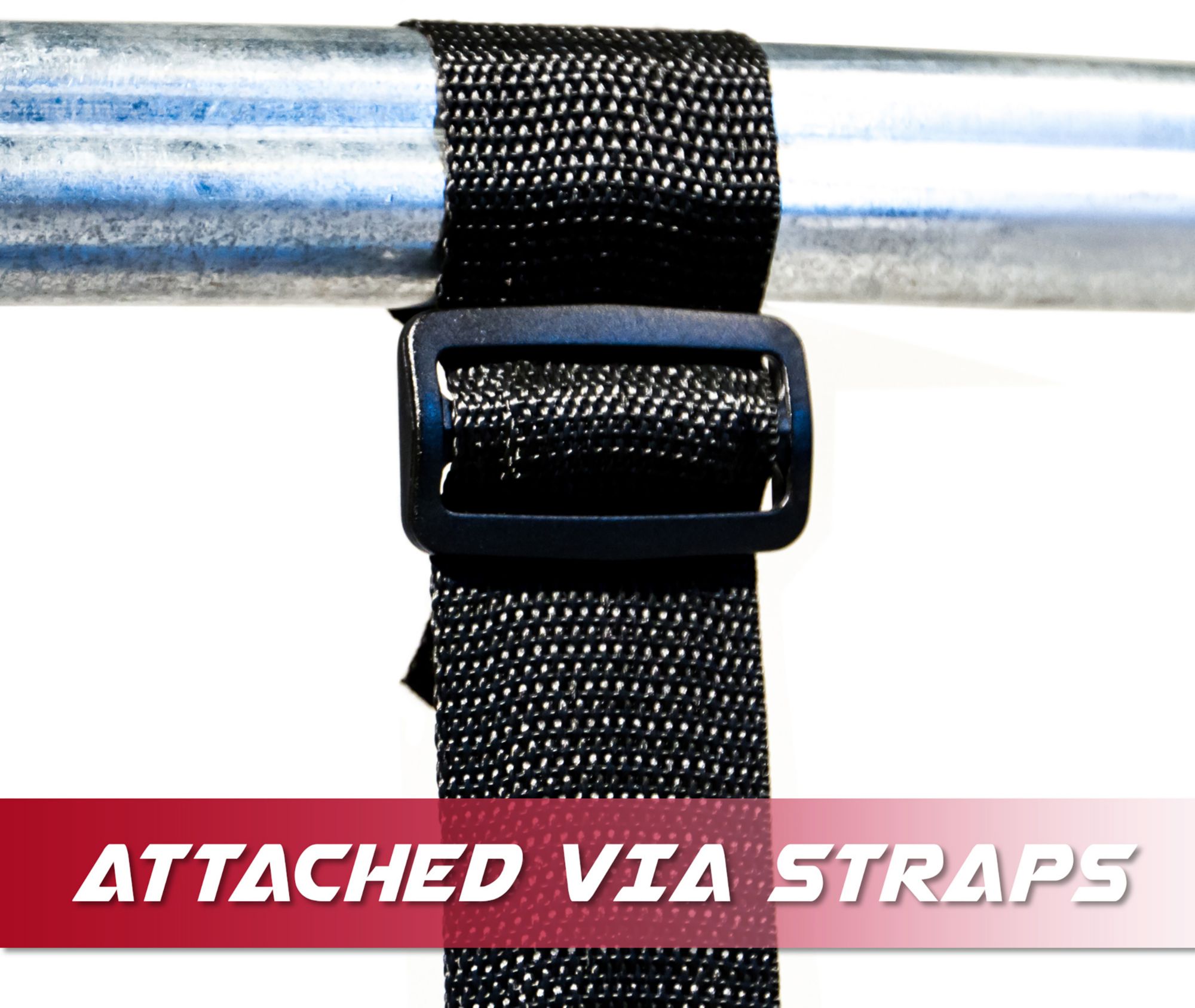 TruJump Trampoline Water Anchor product image