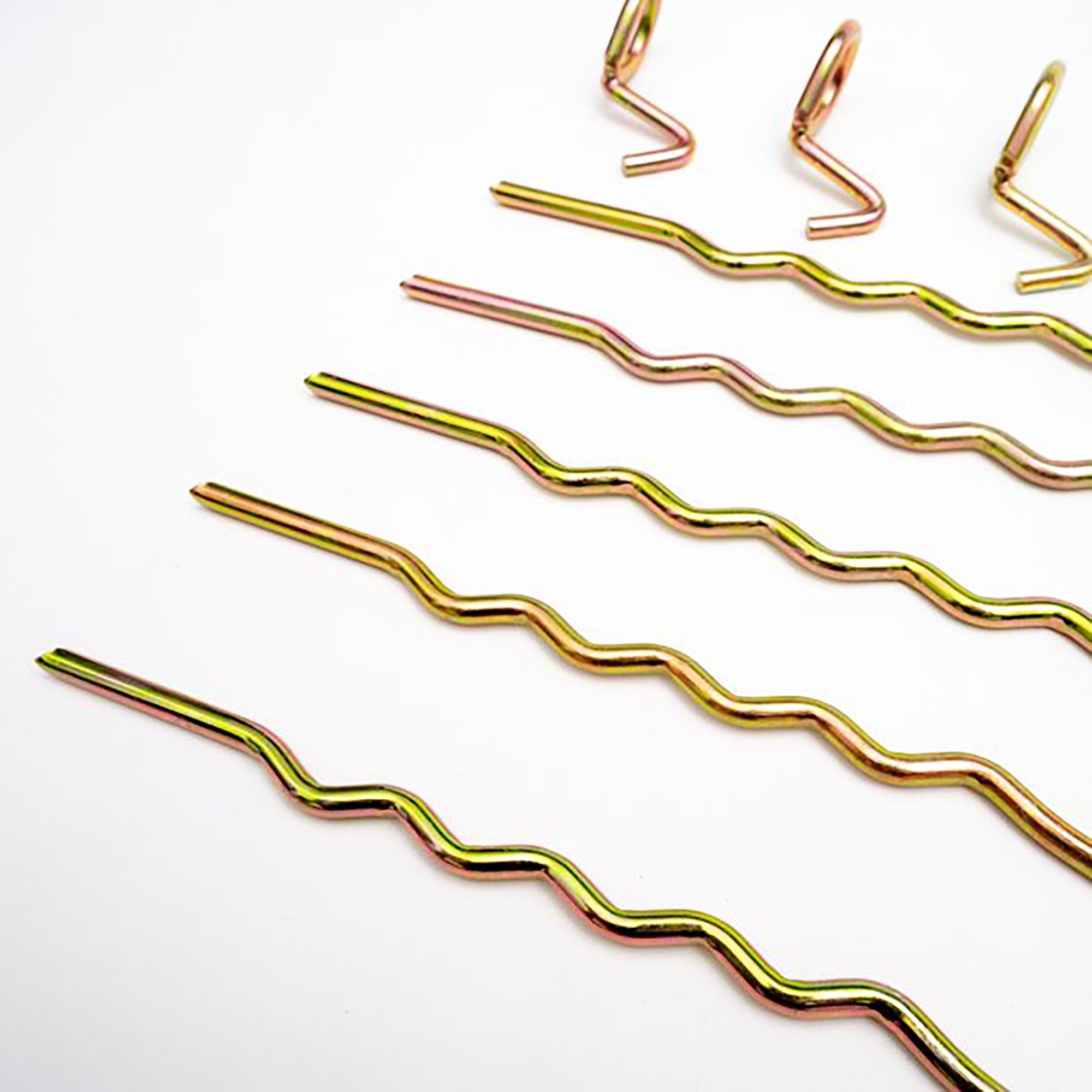 The Swing Company Sportspower Metal Anchor Kit product image