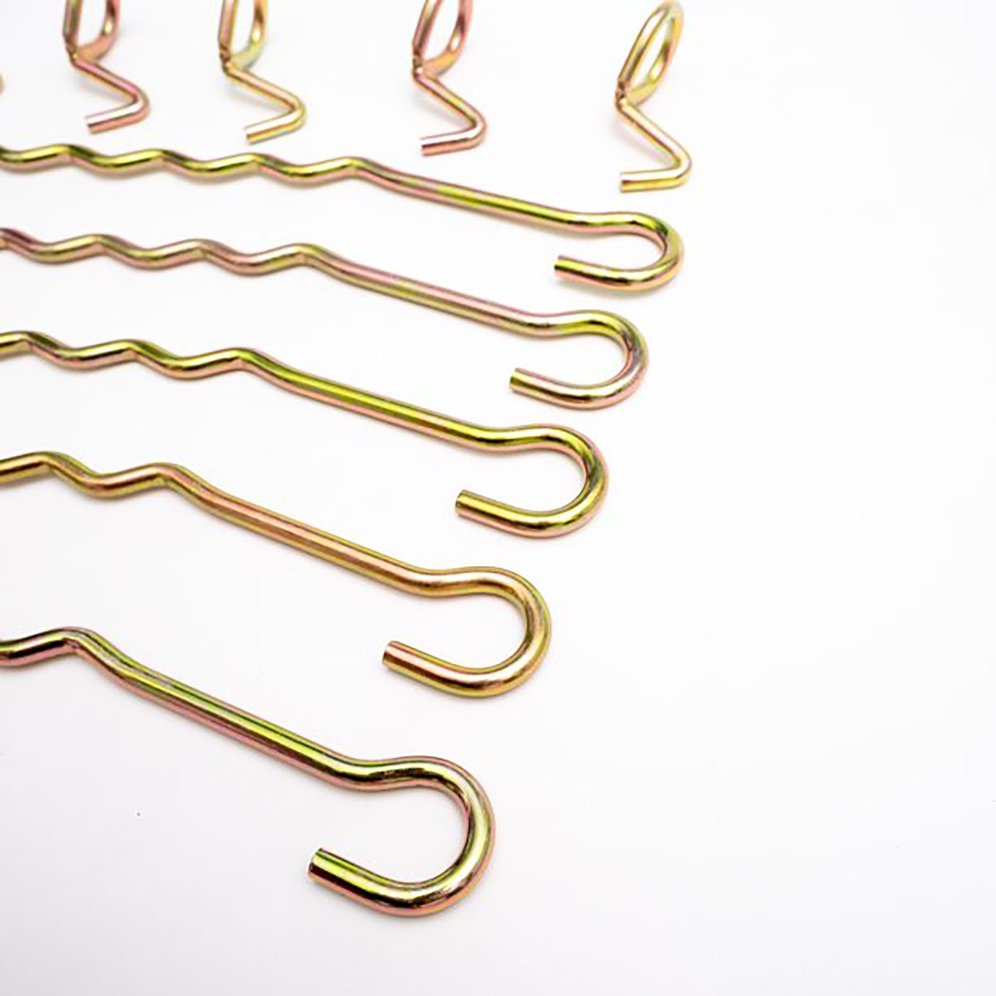 The Swing Company Sportspower Metal Anchor Kit product image