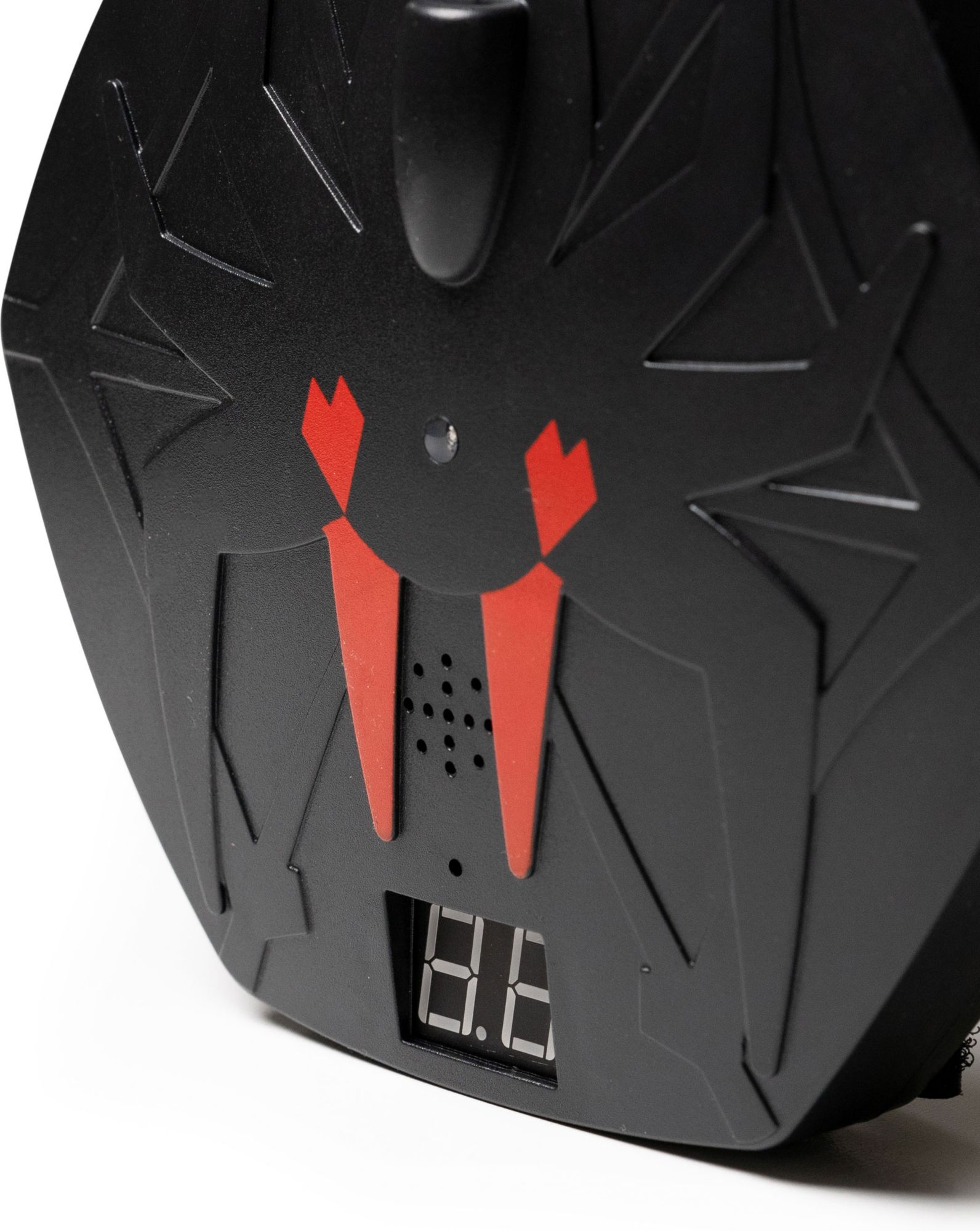 TruJump Electron Shooter product image