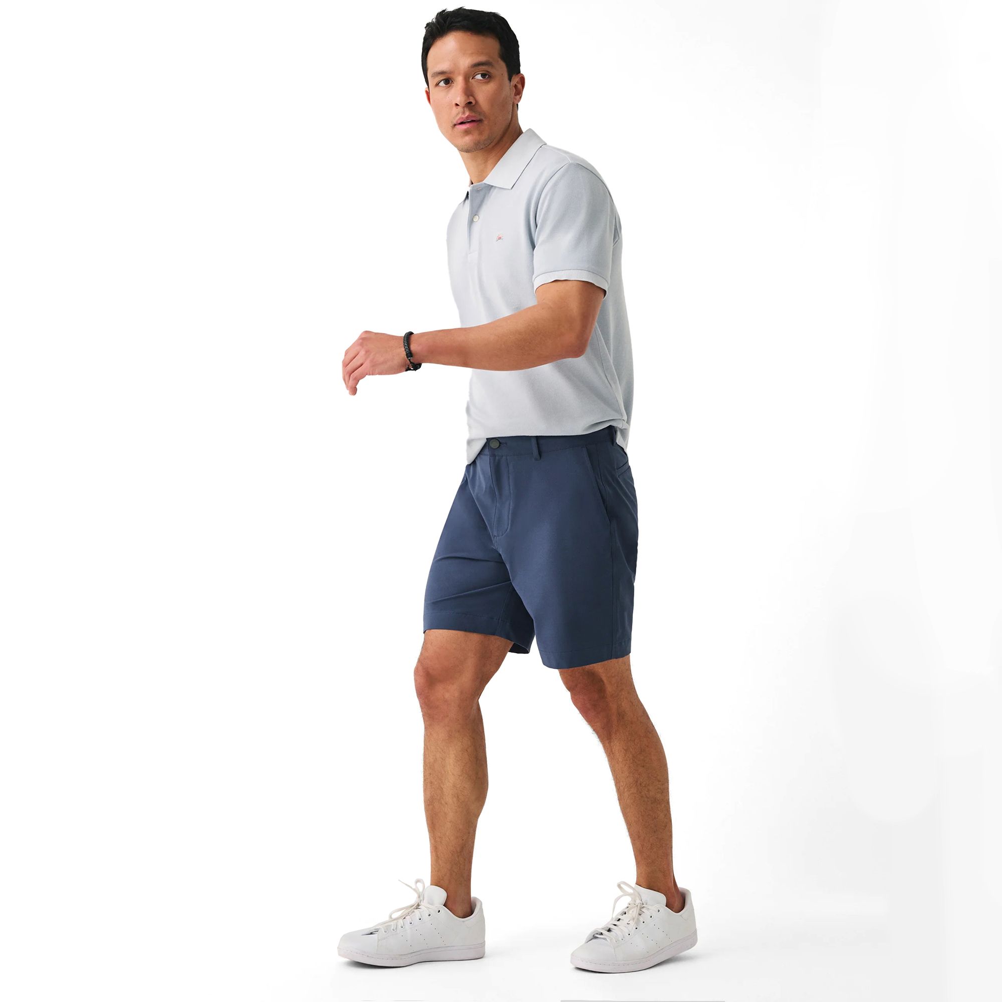 Faherty Men's Belt Loop All Day Shorts product image