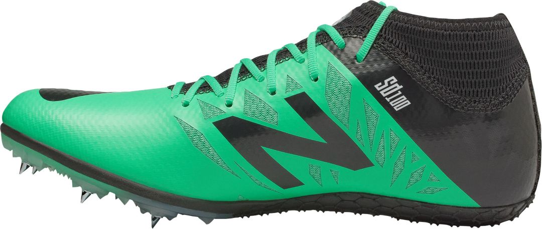 {keywor d} new balance 100