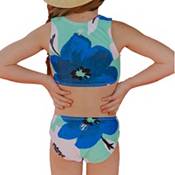 Nani Swimwear Girls' Mini Two-Piece Swimsuit product image