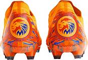 New Balance Furon V6+ Pro The Lion Roars FG Soccer Cleats product image
