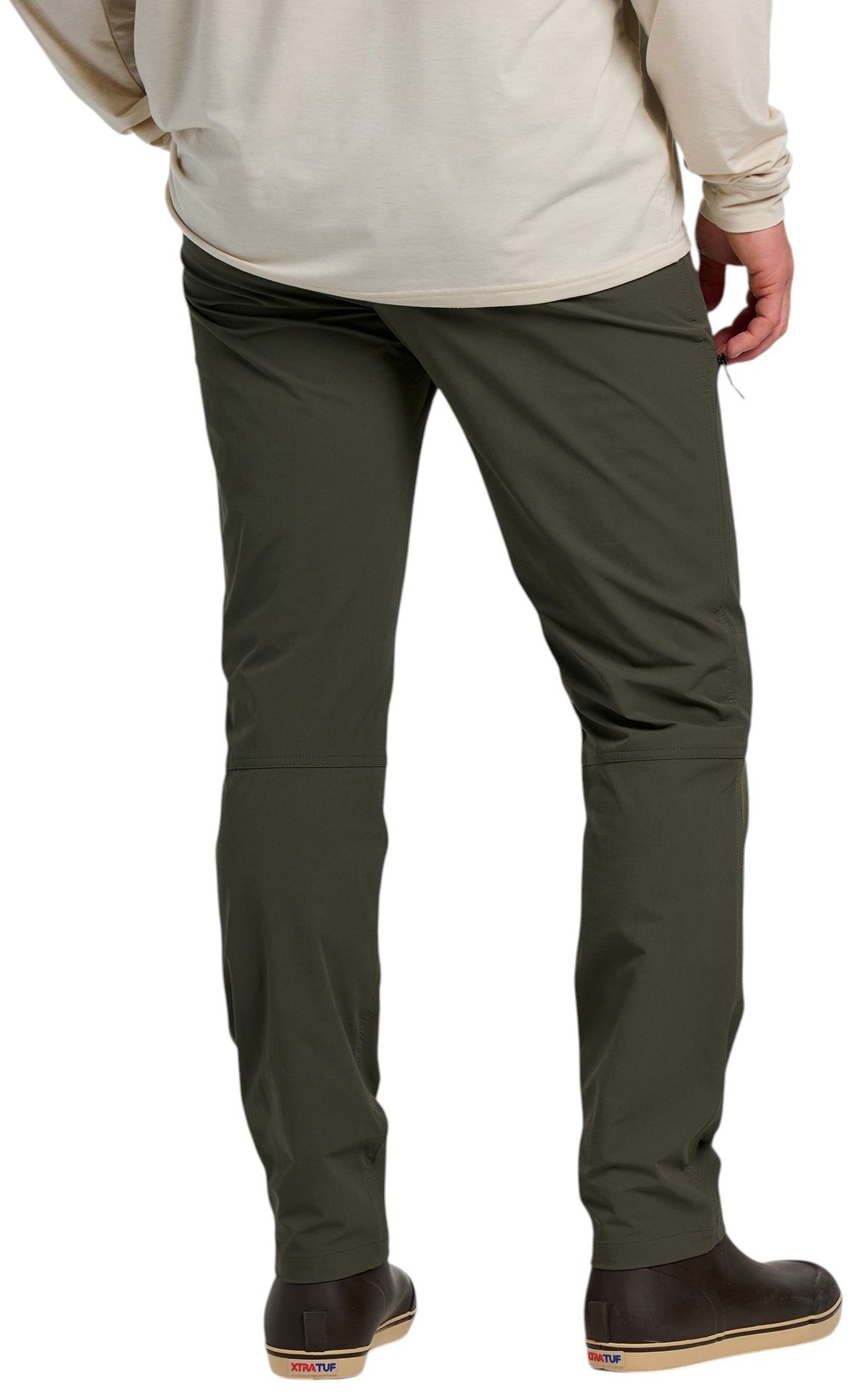 Free Fly Men's South Fork Guide Pant | Dick's Sporting Goods