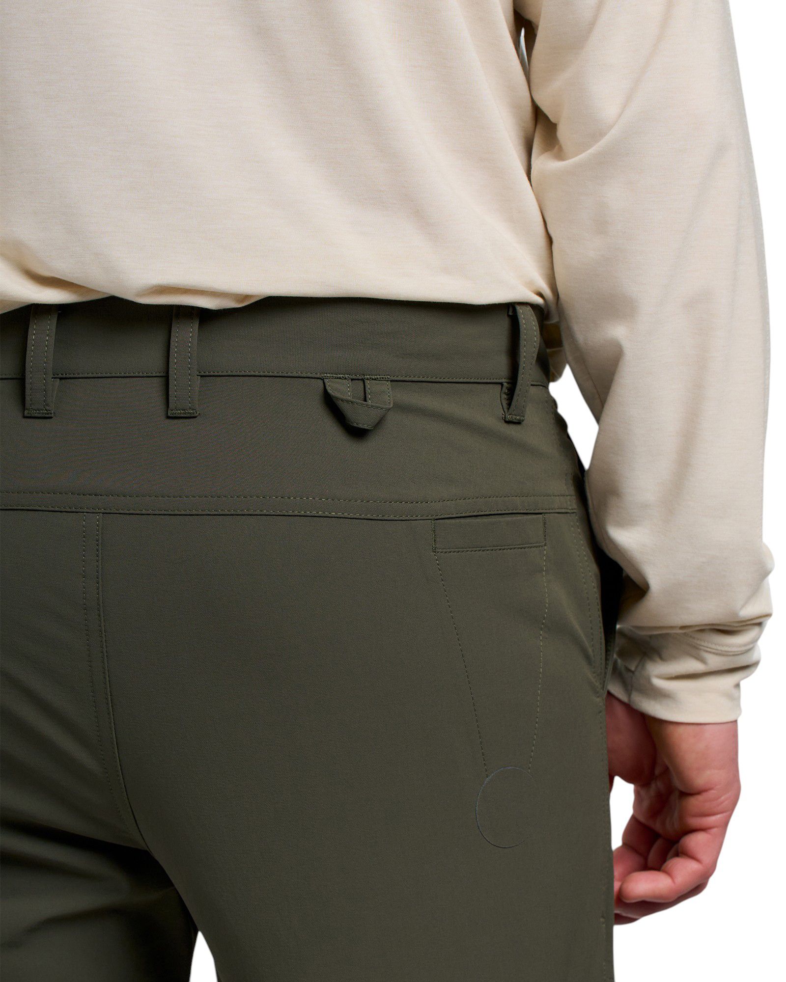 Free Fly Men's South Fork Guide Pant | Dick's Sporting Goods