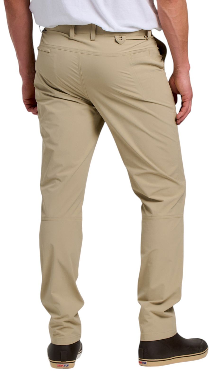 Free Fly Men's South Fork Guide Pant product image