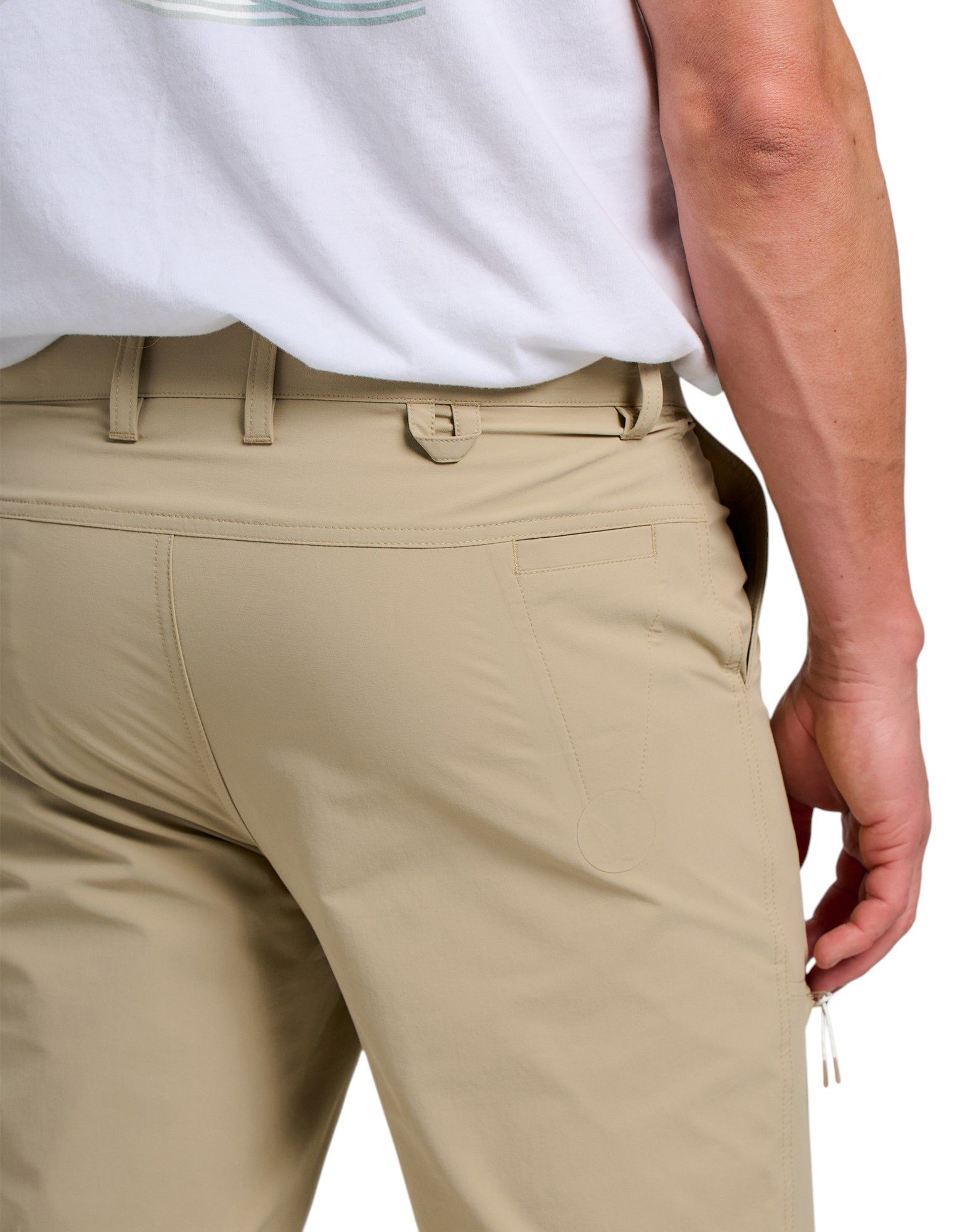 Free Fly Men's South Fork Guide Pant product image
