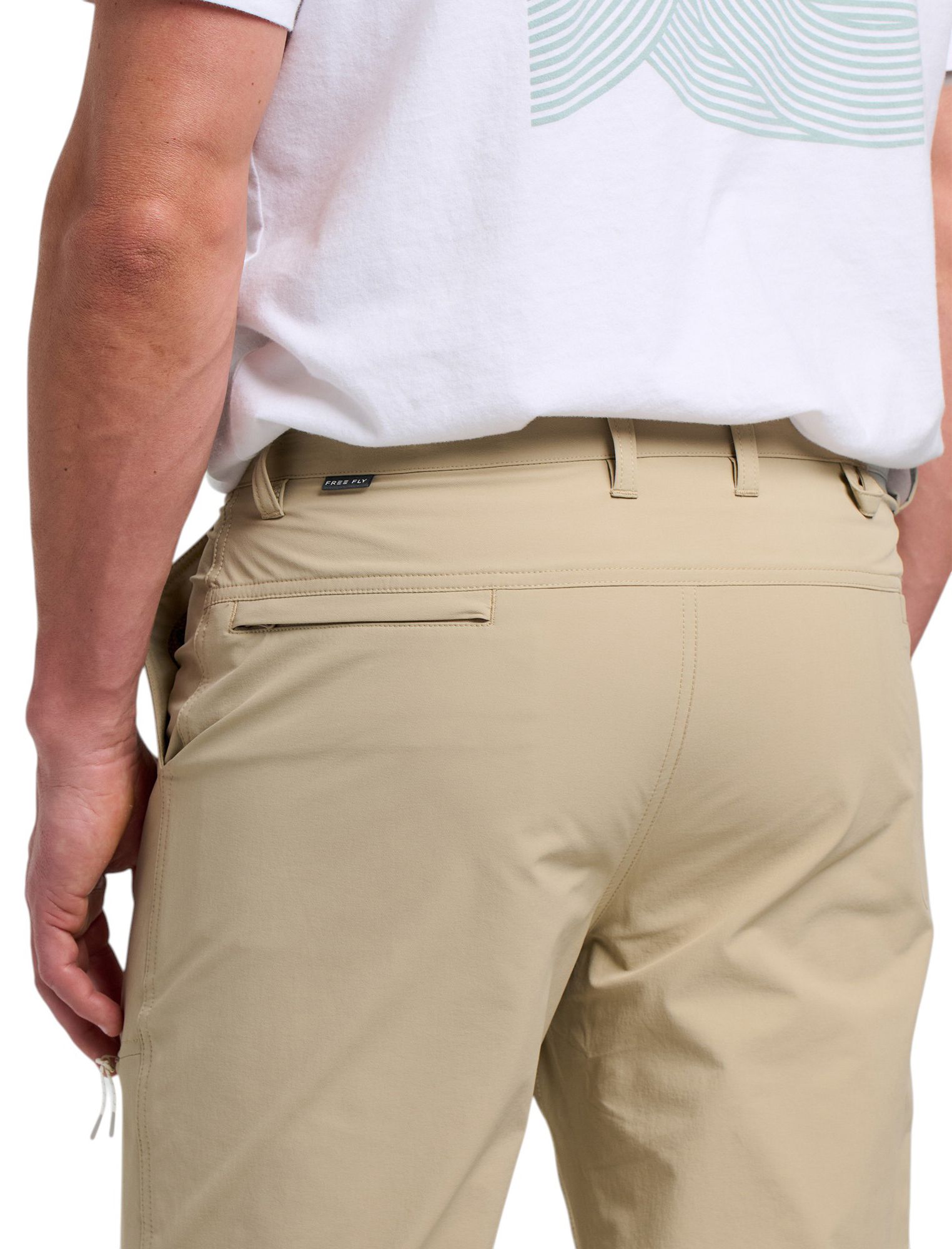 Free Fly Men's South Fork Guide Pant product image