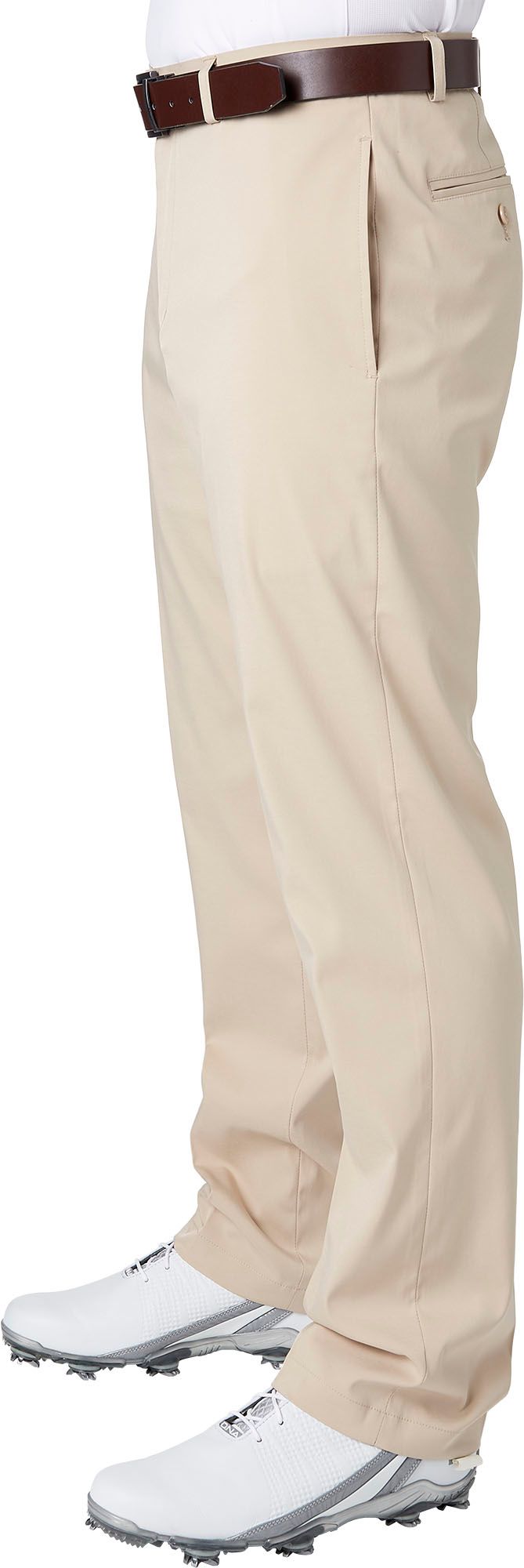 slazenger golf pants mens