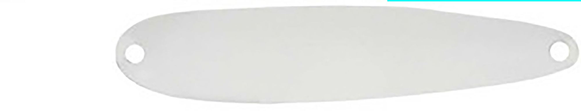 Michigan Stinger Magnum Spoon product image