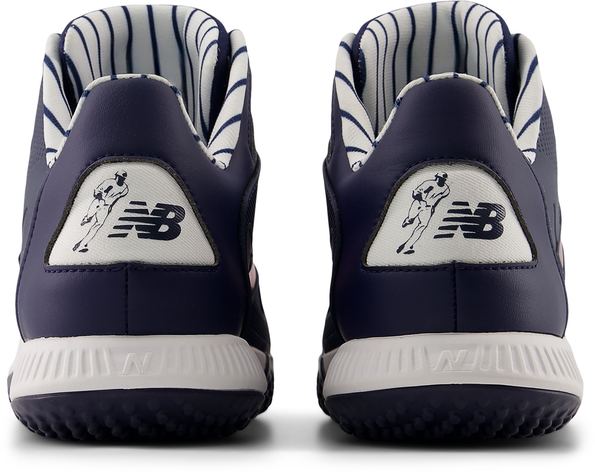 New Balance Men's Ohtani 1 Japan Turf Baseball Shoes product image