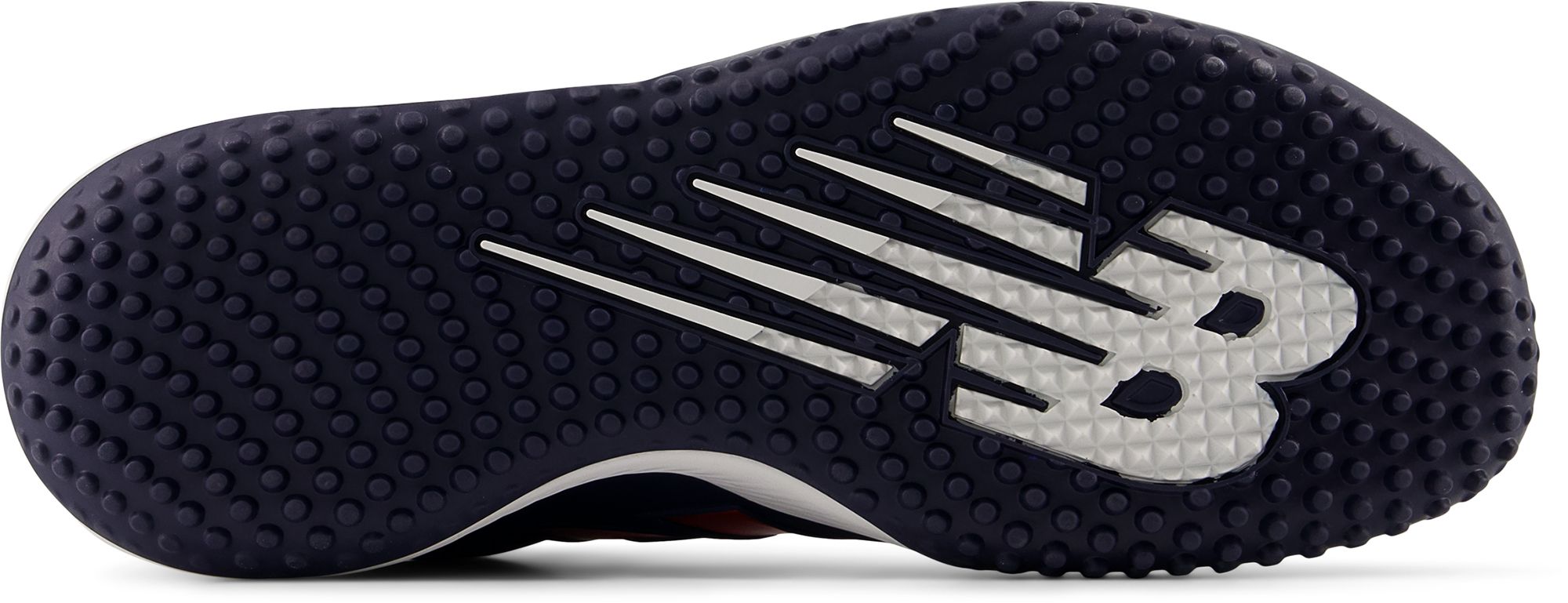 New Balance Men's Ohtani 1 Japan Turf Baseball Shoes product image