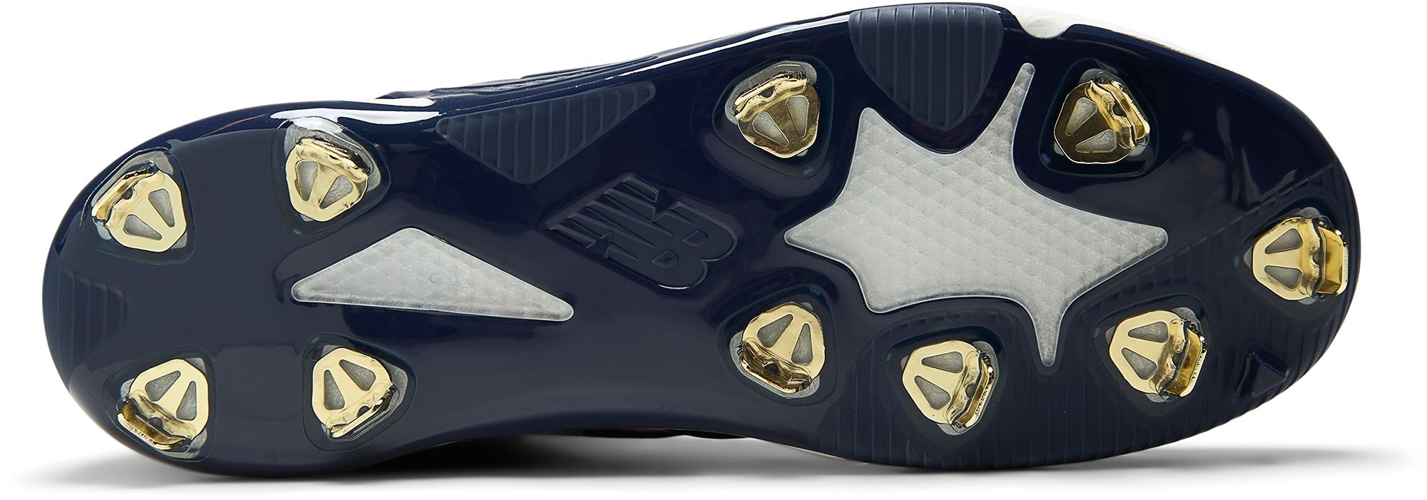 New Balance Men's Ohtani 1 Metal Baseball Cleats product image