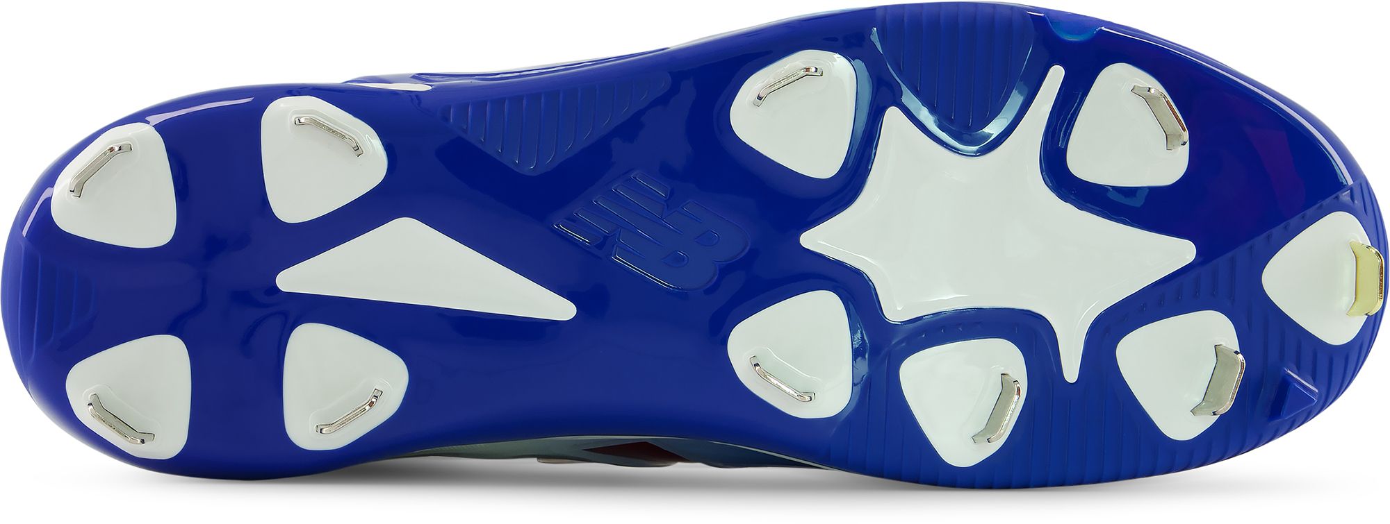 New Balance Men's Ohtani Energy Metal Baseball Cleats product image
