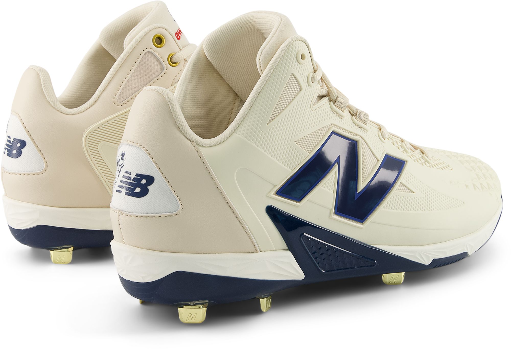 New Balance Men's Ohtani 1 Metal Baseball Cleats product image