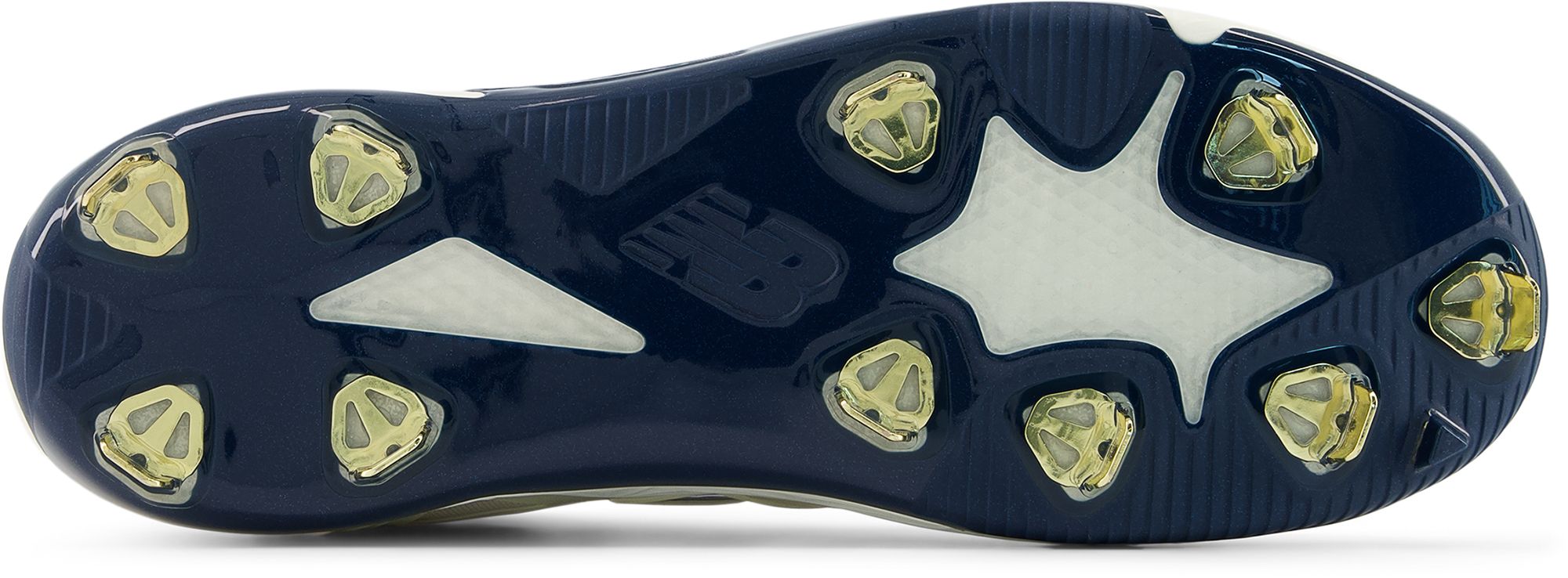 New Balance Men's Ohtani 1 Metal Baseball Cleats product image