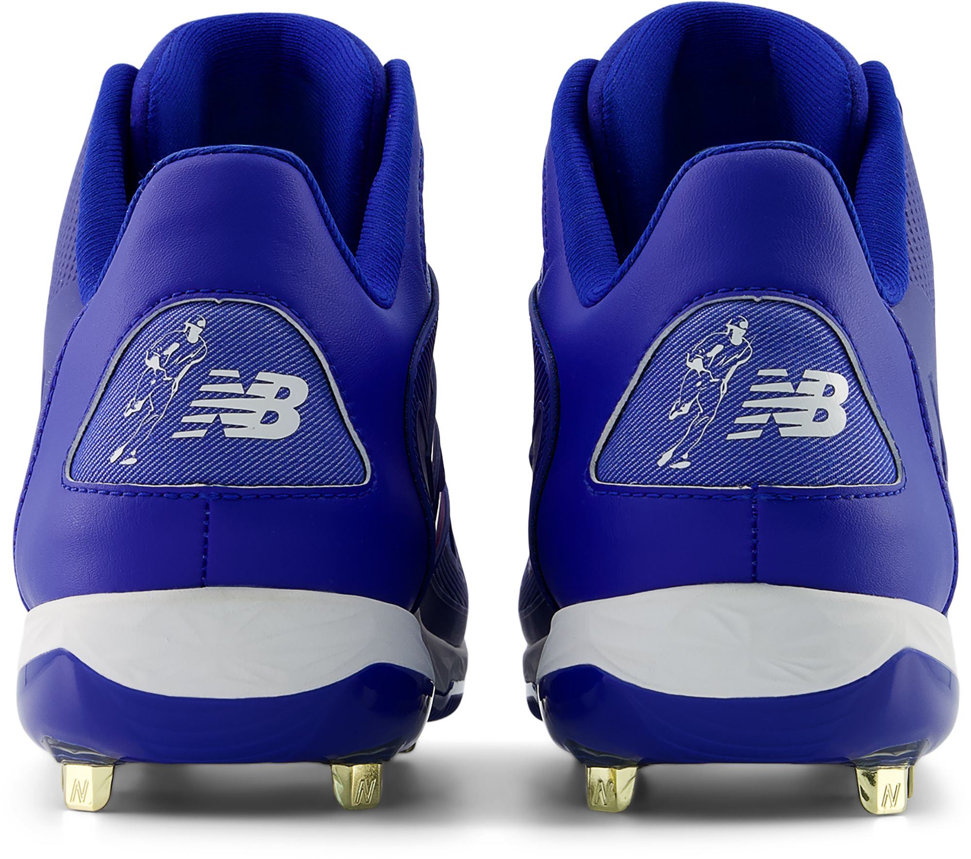 New Balance Men's Ohtani 1 Metal Baseball Cleats product image