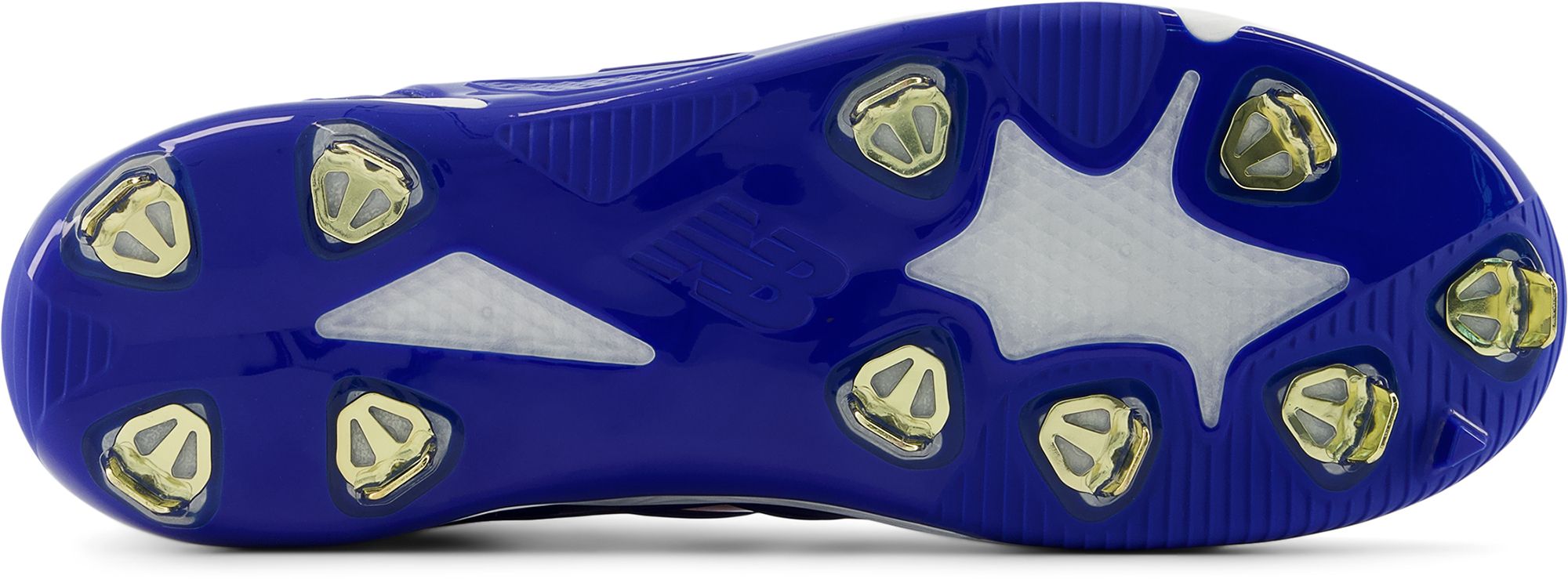 New Balance Men's Ohtani 1 Metal Baseball Cleats product image