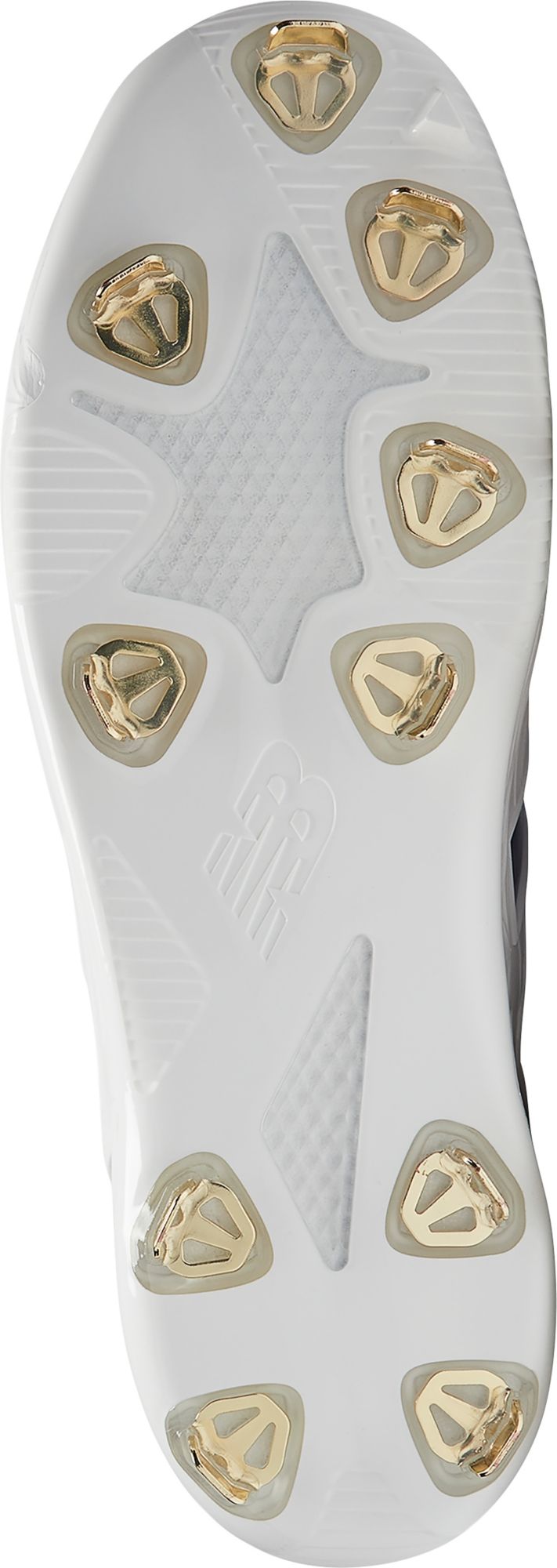 New Balance Men's Ohtani 1 Metal Baseball Cleats product image