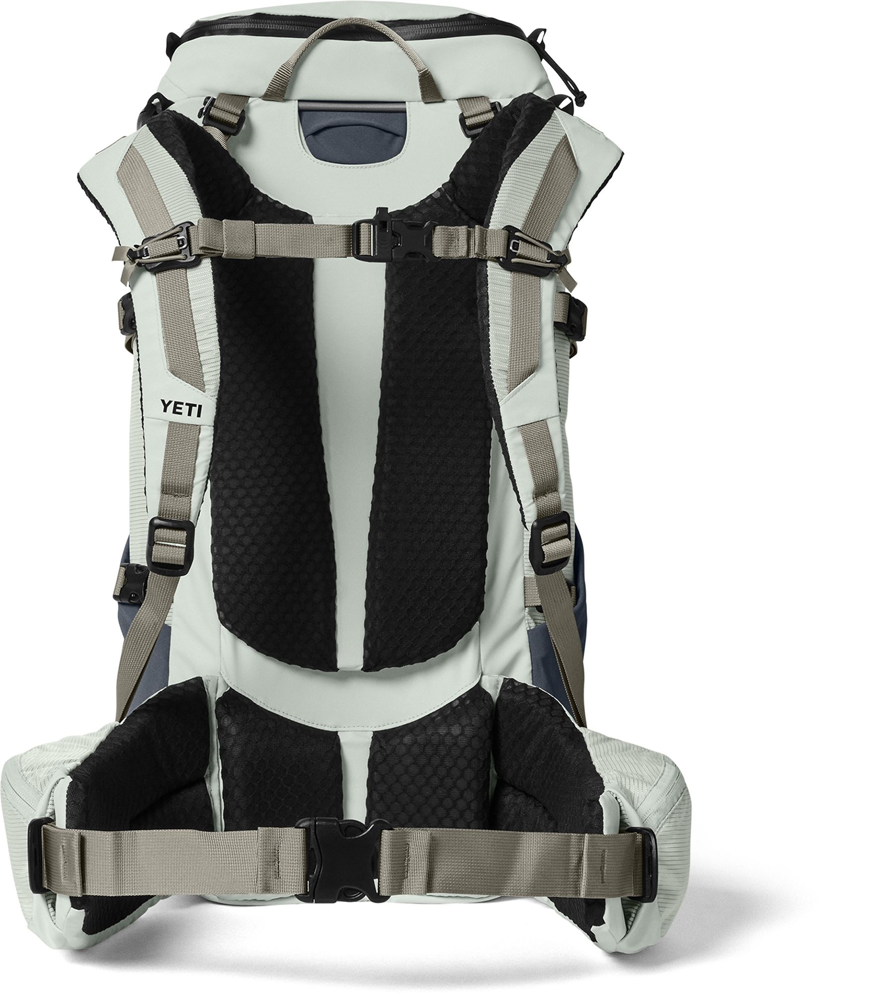 Yeti Men's Skala 32L Backpack product image