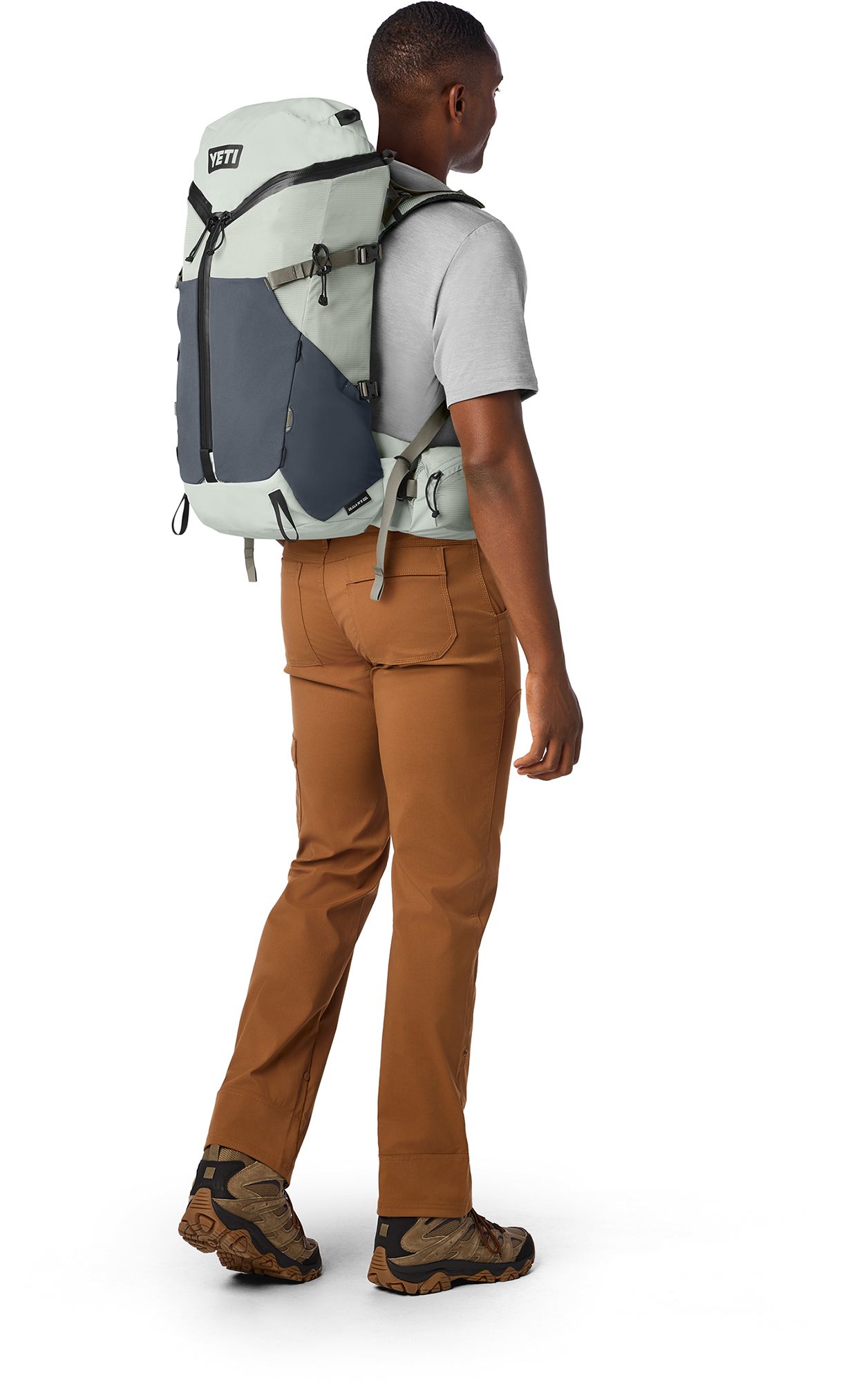 Yeti Men's Skala 32L Backpack product image