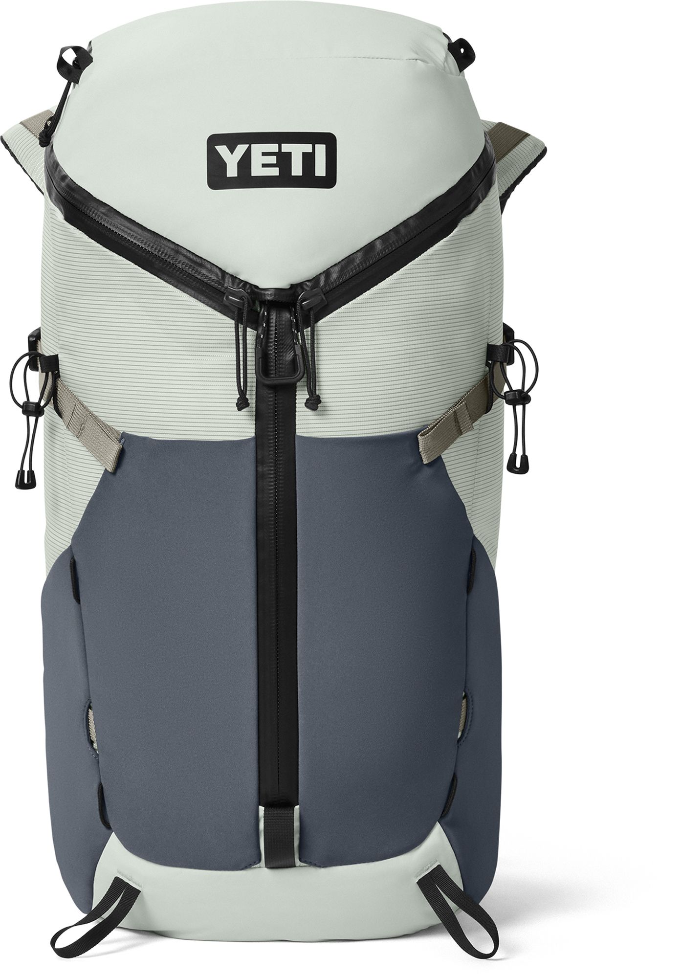 Yeti Men's Skala 32L Backpack product image