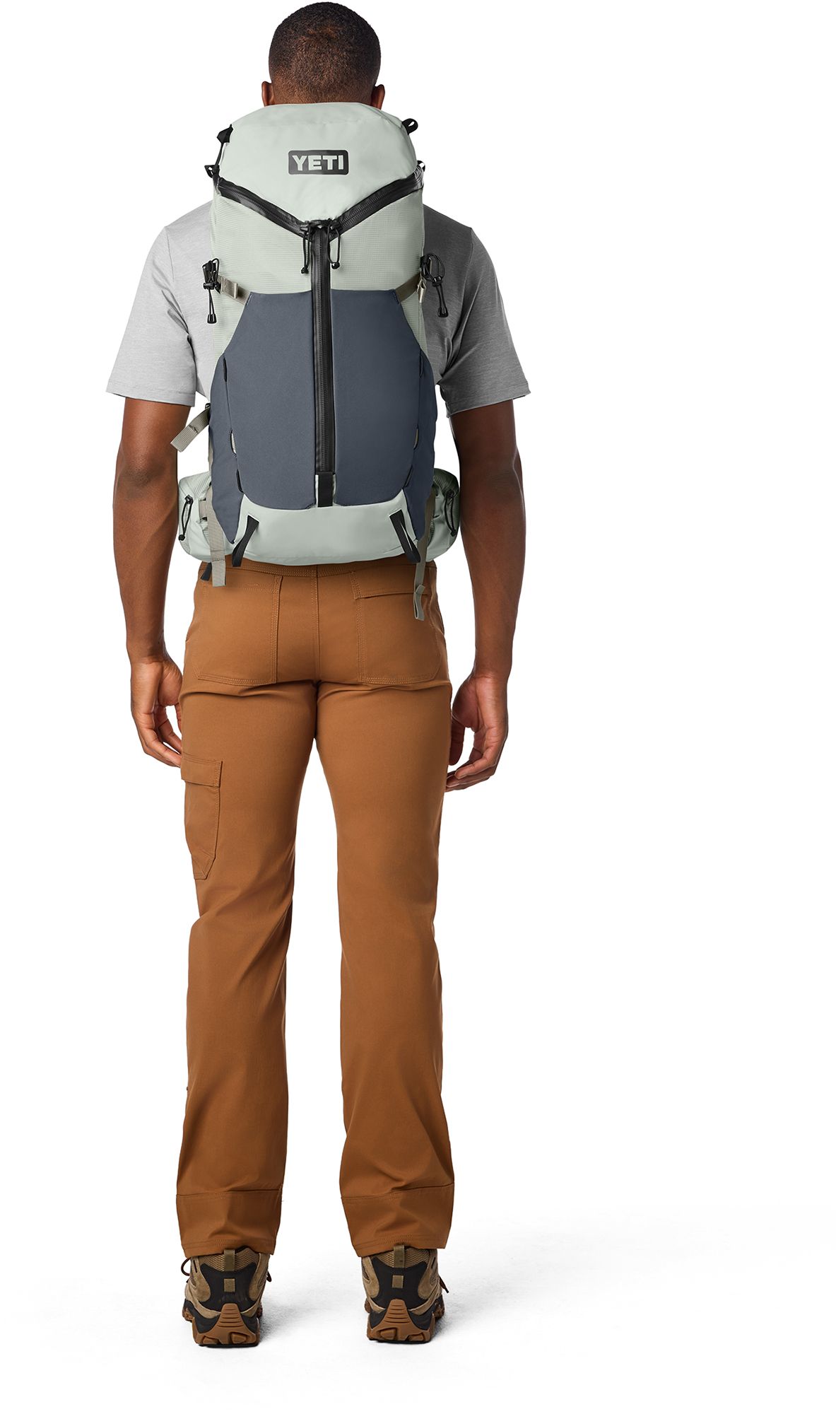 Yeti Men's Skala 32L Backpack product image