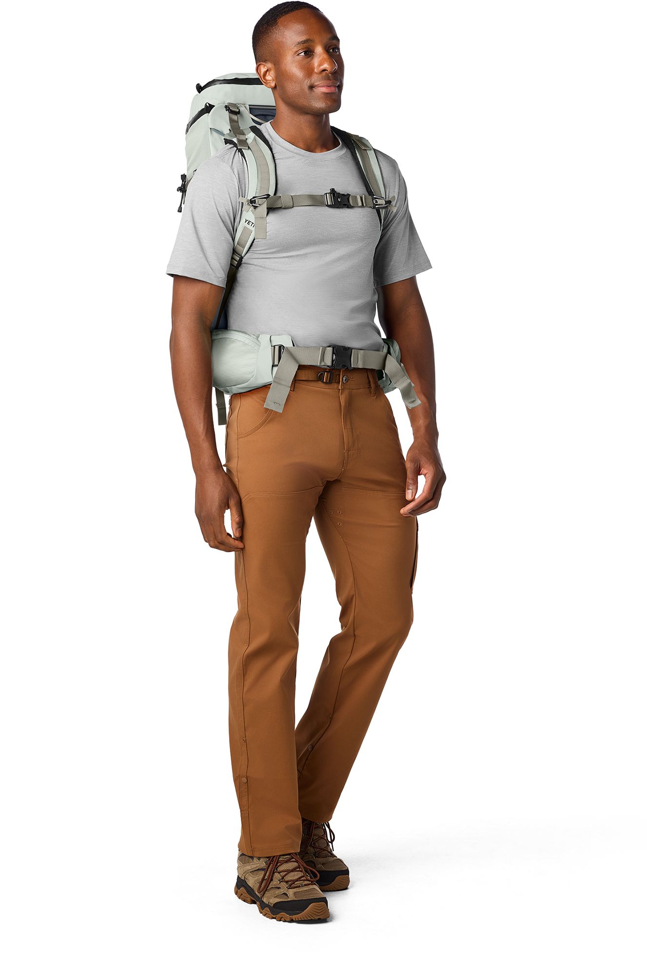 Yeti Men's Skala 32L Backpack product image