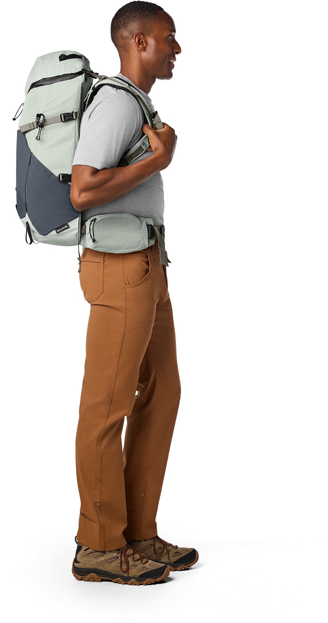 Yeti Men's Skala 32L Backpack product image