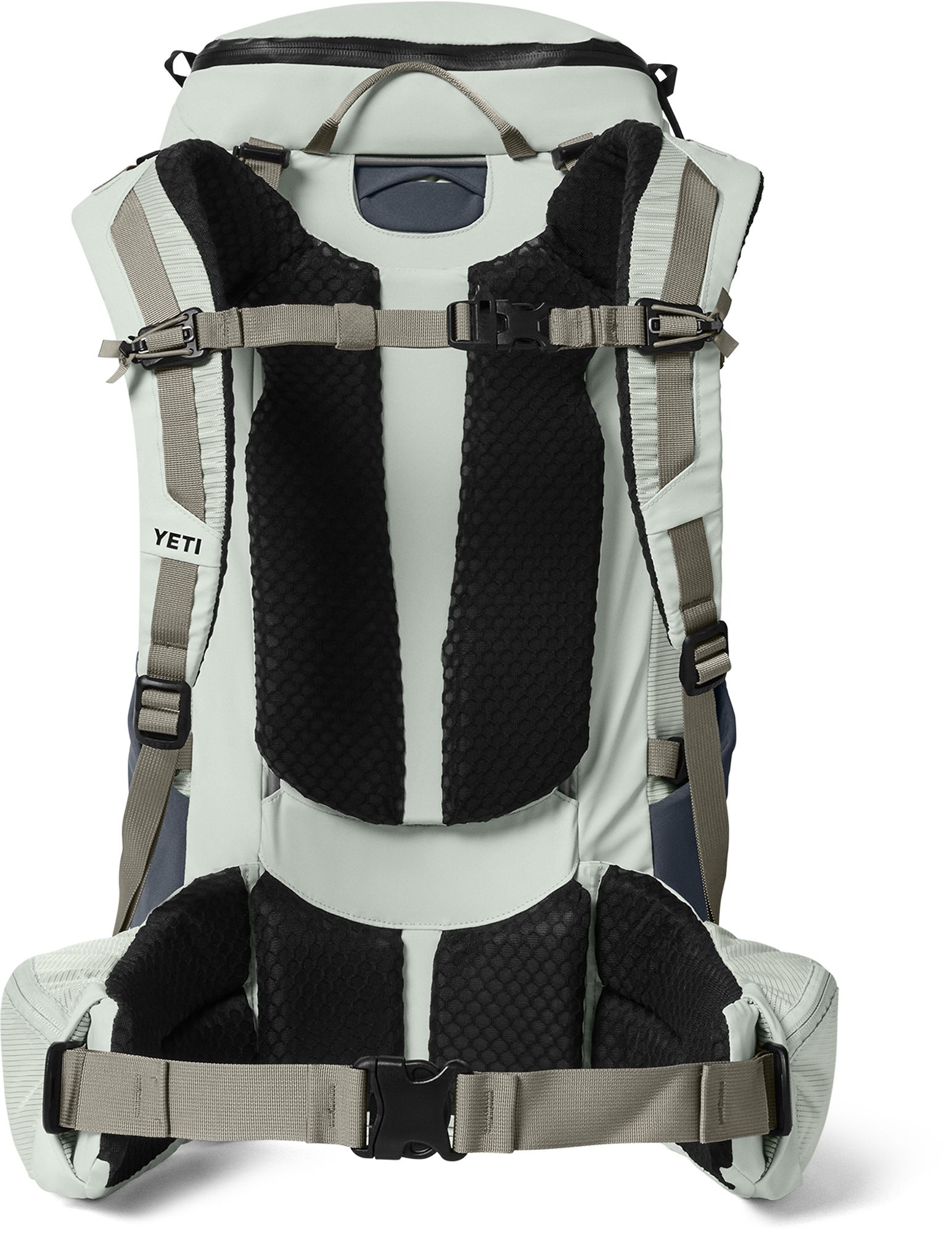 Yeti Men's Skala 40L Backpack product image