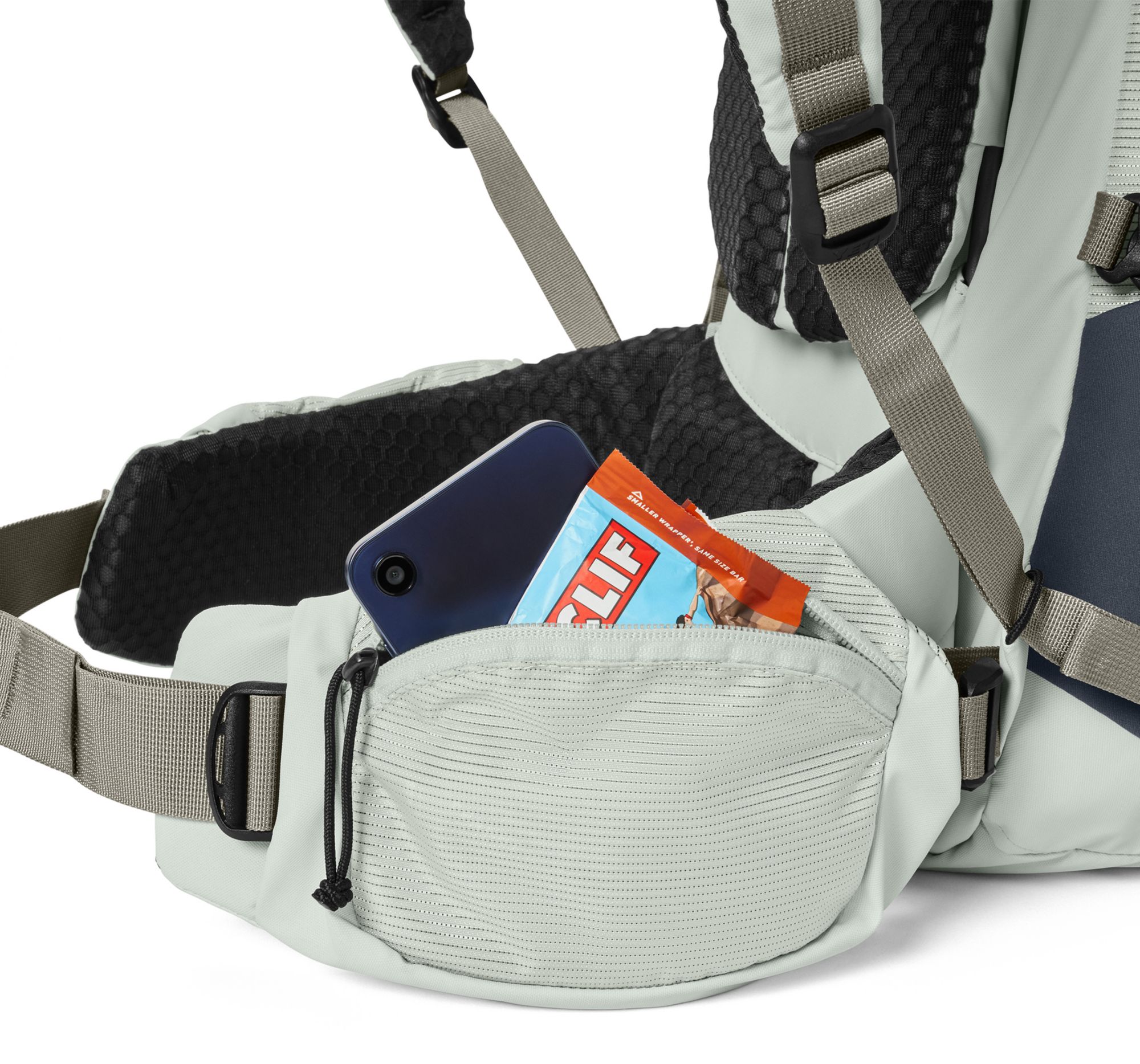 Yeti Men's Skala 40L Backpack product image