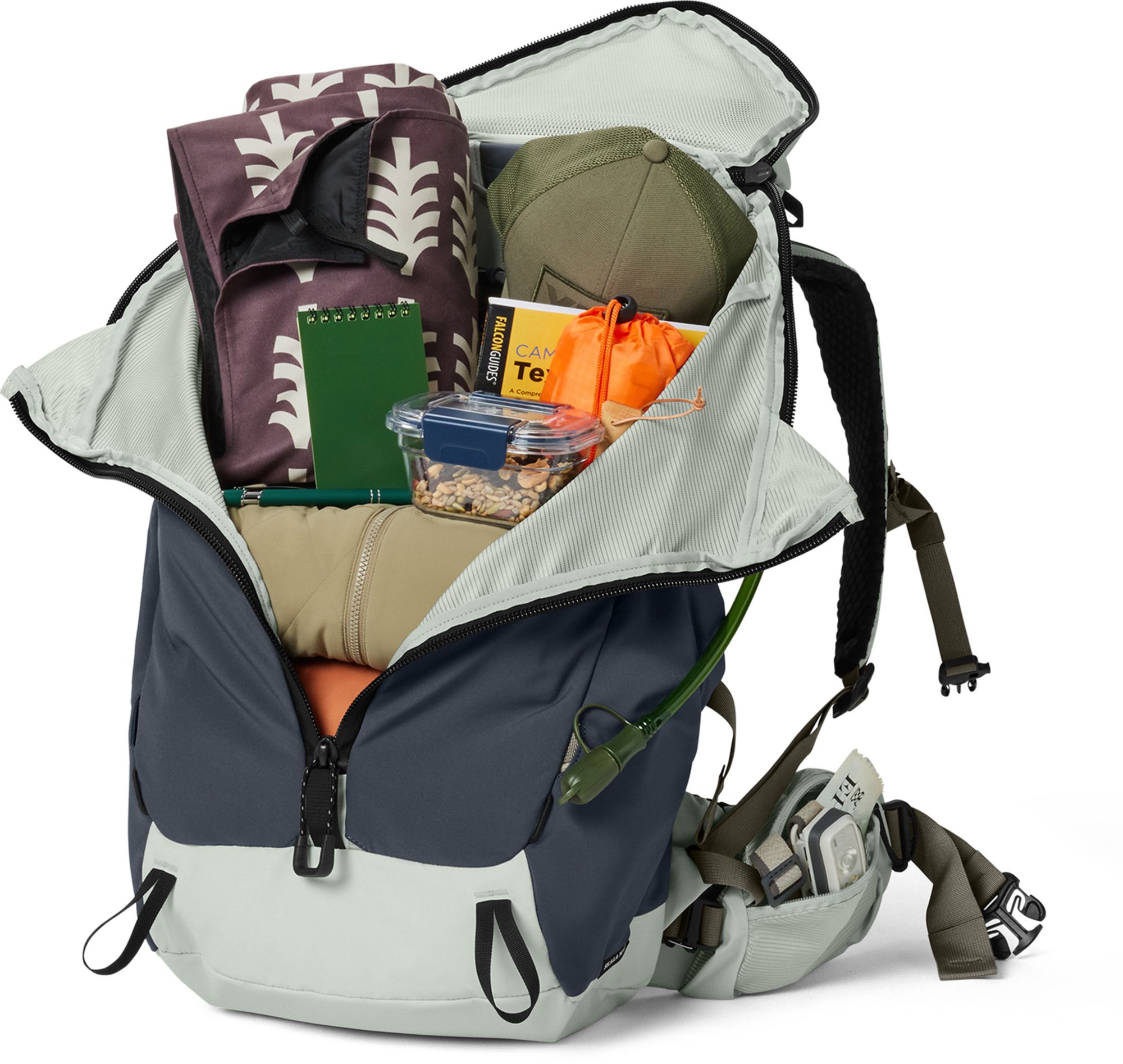 Yeti Men's Skala 40L Backpack product image