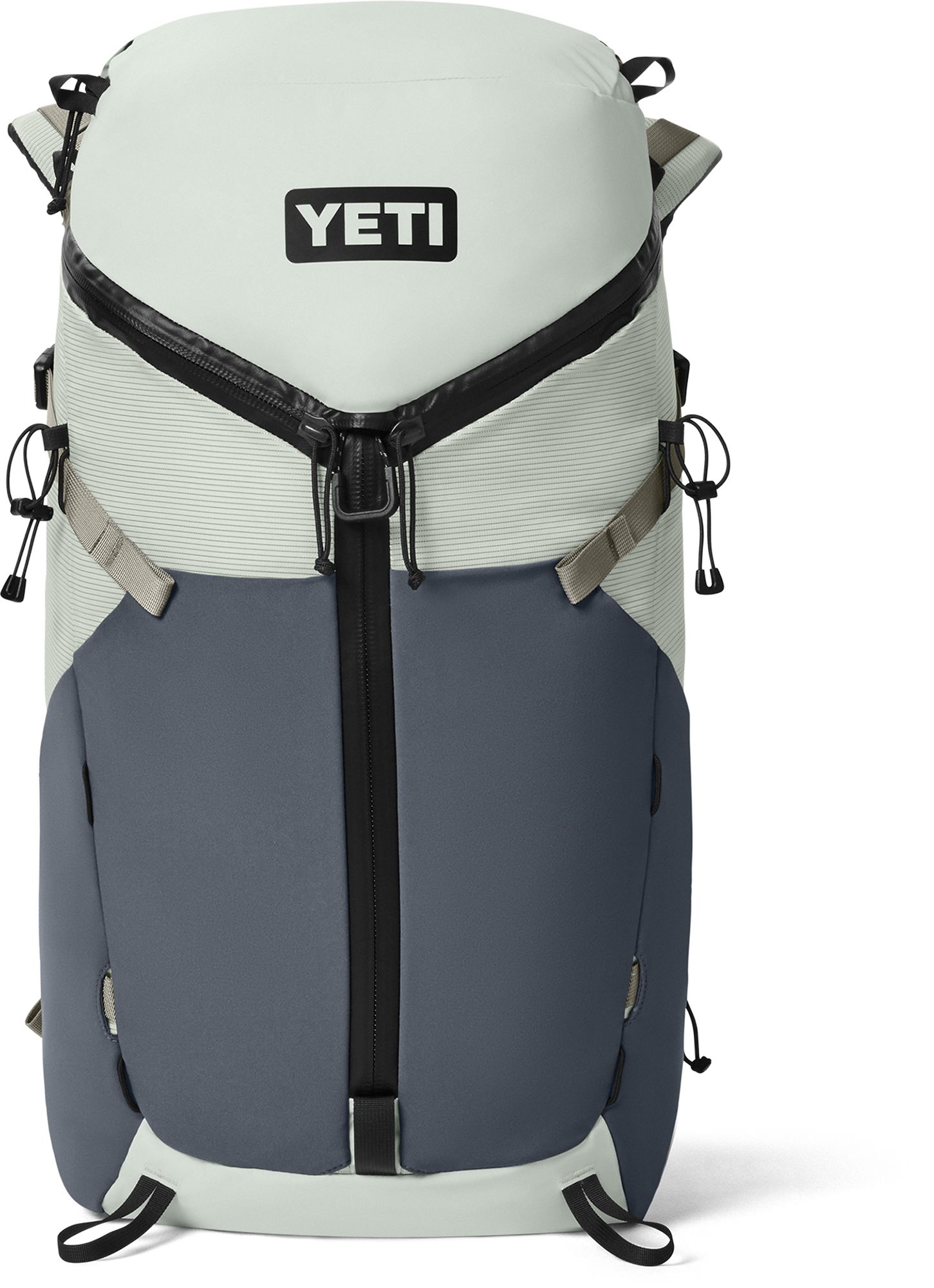 Yeti Men's Skala 40L Backpack product image