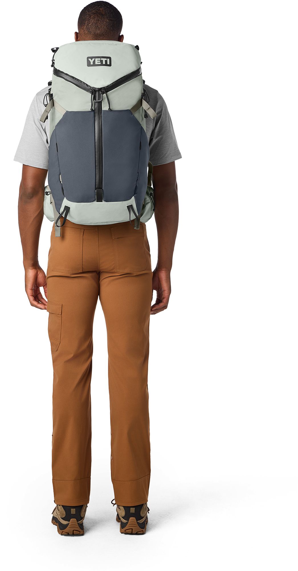 Yeti Men's Skala 40L Backpack product image