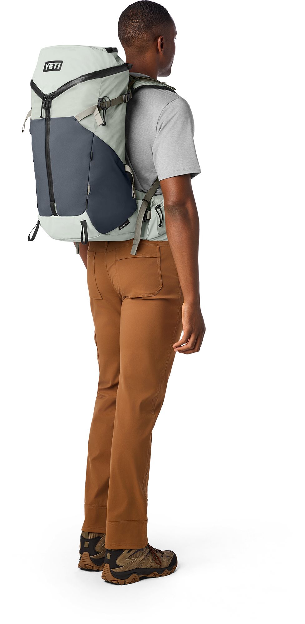 Yeti Men's Skala 40L Backpack product image