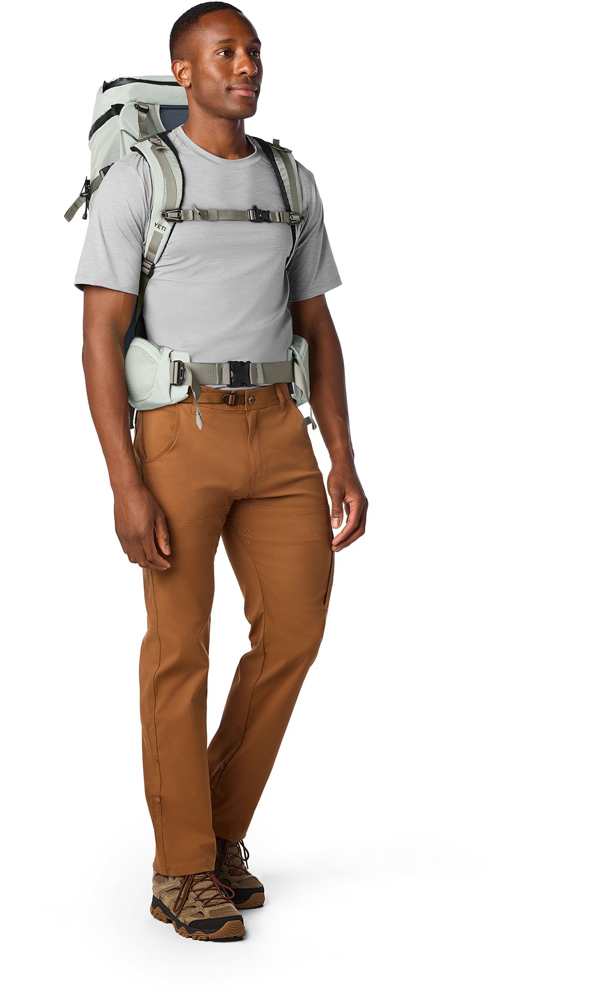 Yeti Men's Skala 40L Backpack product image