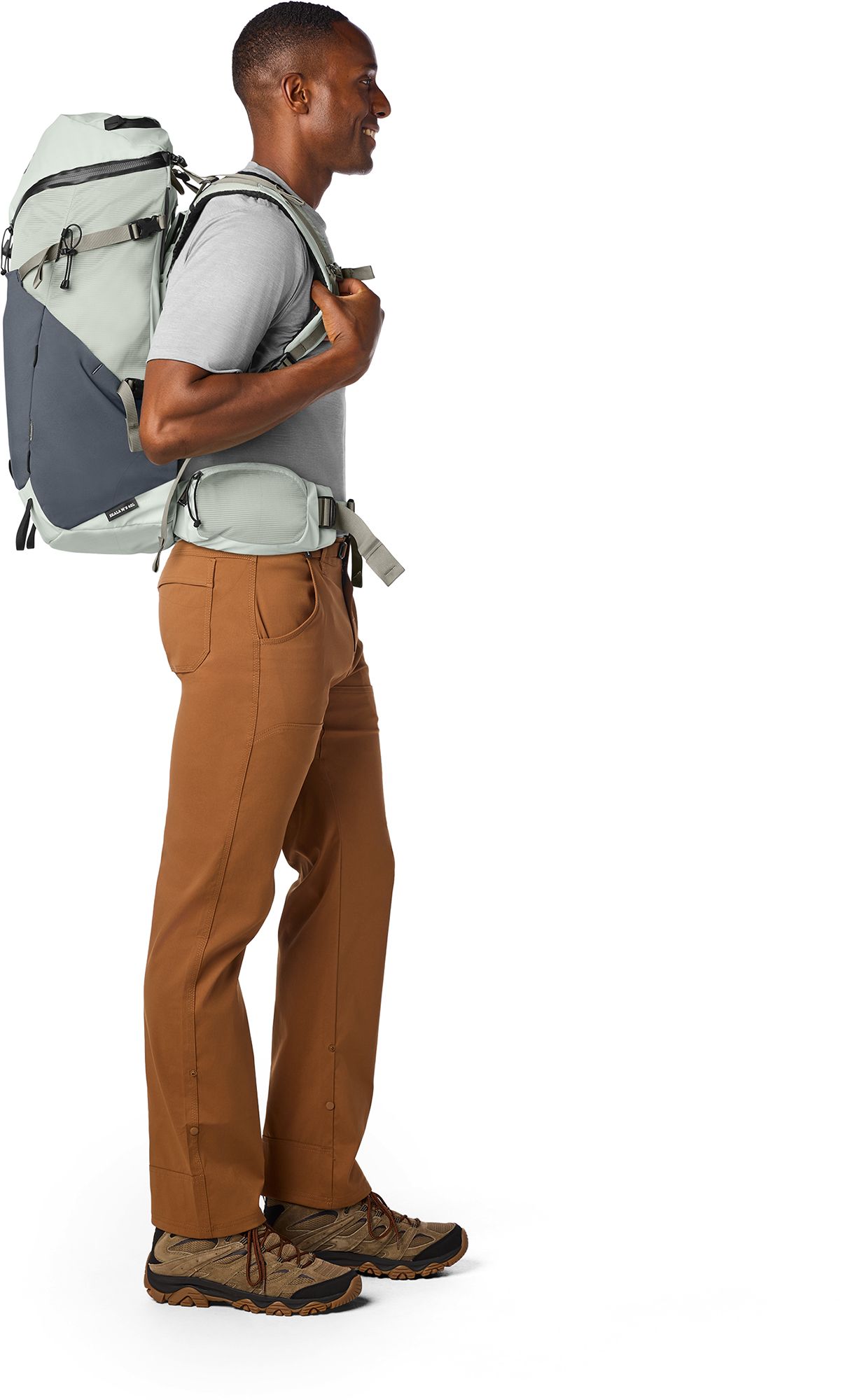 Yeti Men's Skala 40L Backpack product image