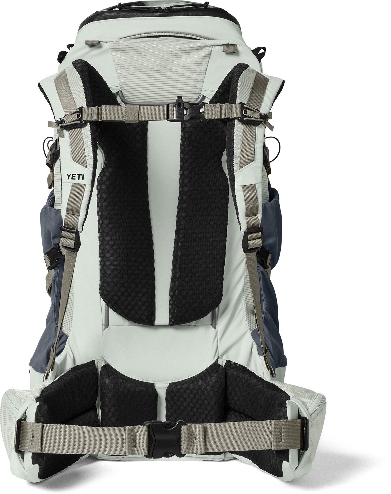 Yeti Men's Skala 50L Backpack product image