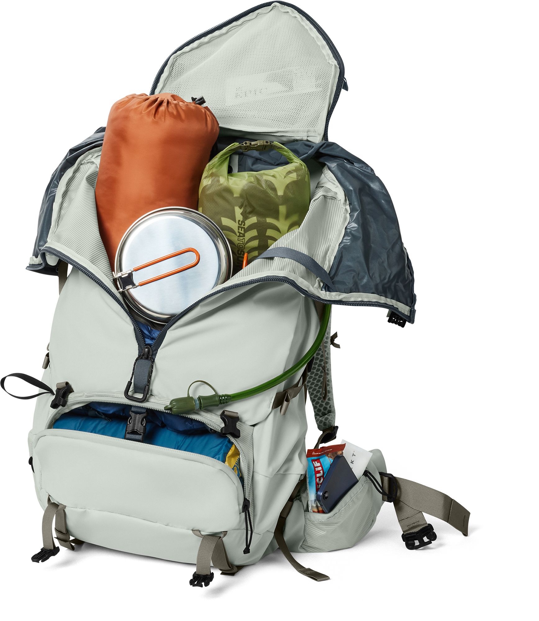 Yeti Men's Skala 50L Backpack product image