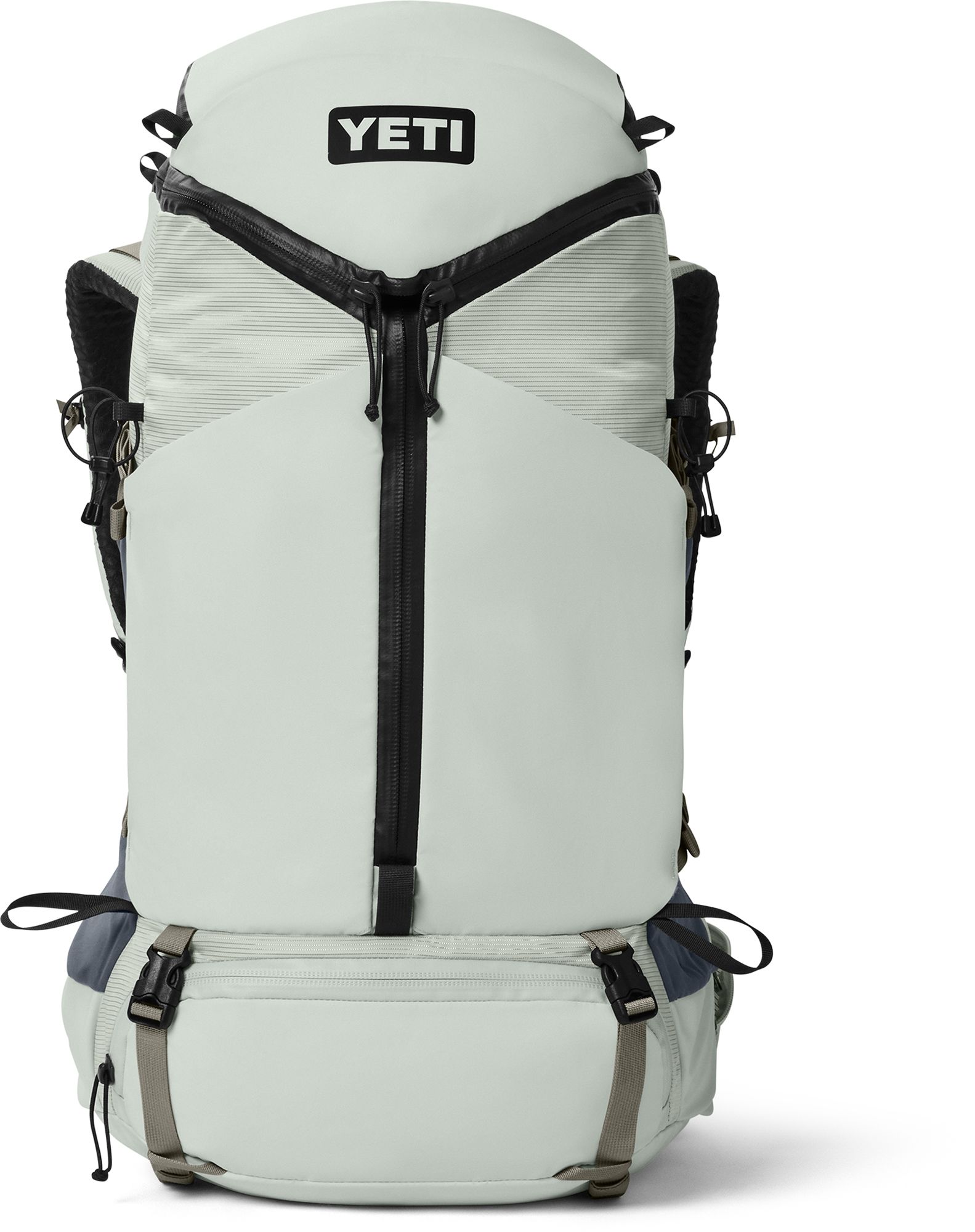 Yeti Men's Skala 50L Backpack product image