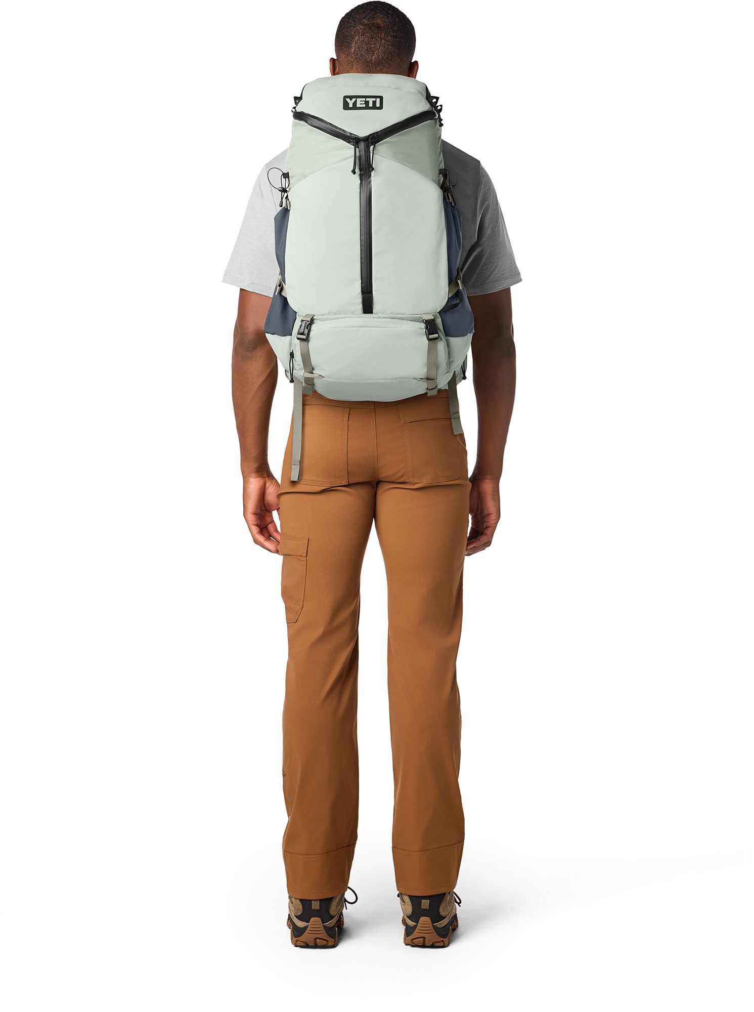 Yeti Men's Skala 50L Backpack product image
