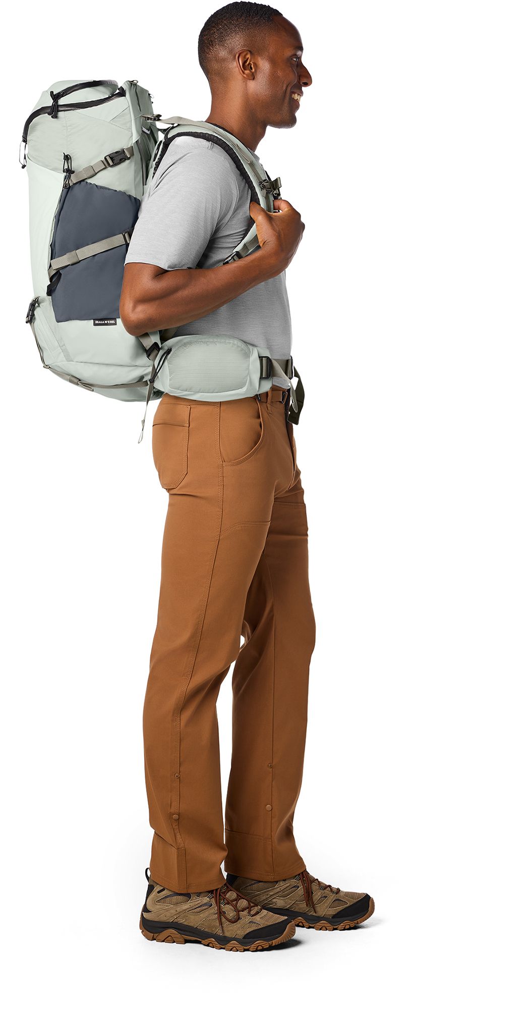 Yeti Men's Skala 50L Backpack product image